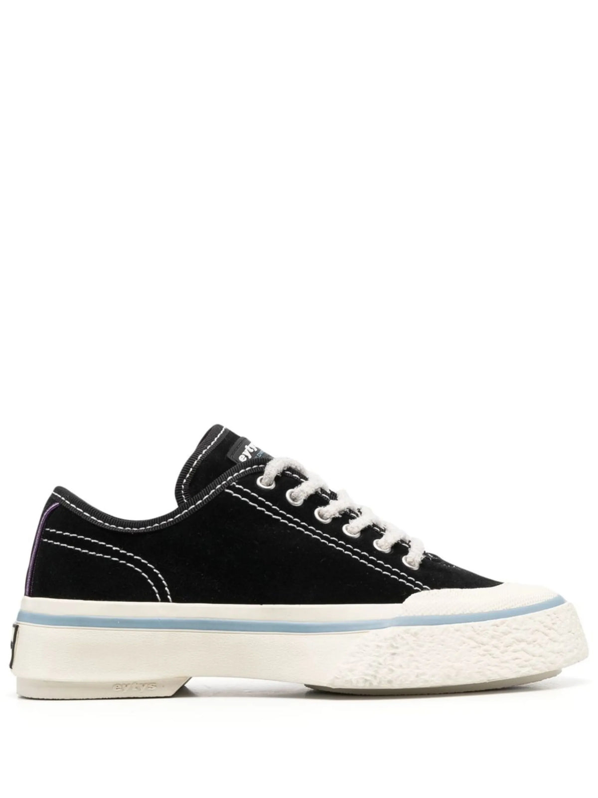 Laguna low-top sneakers