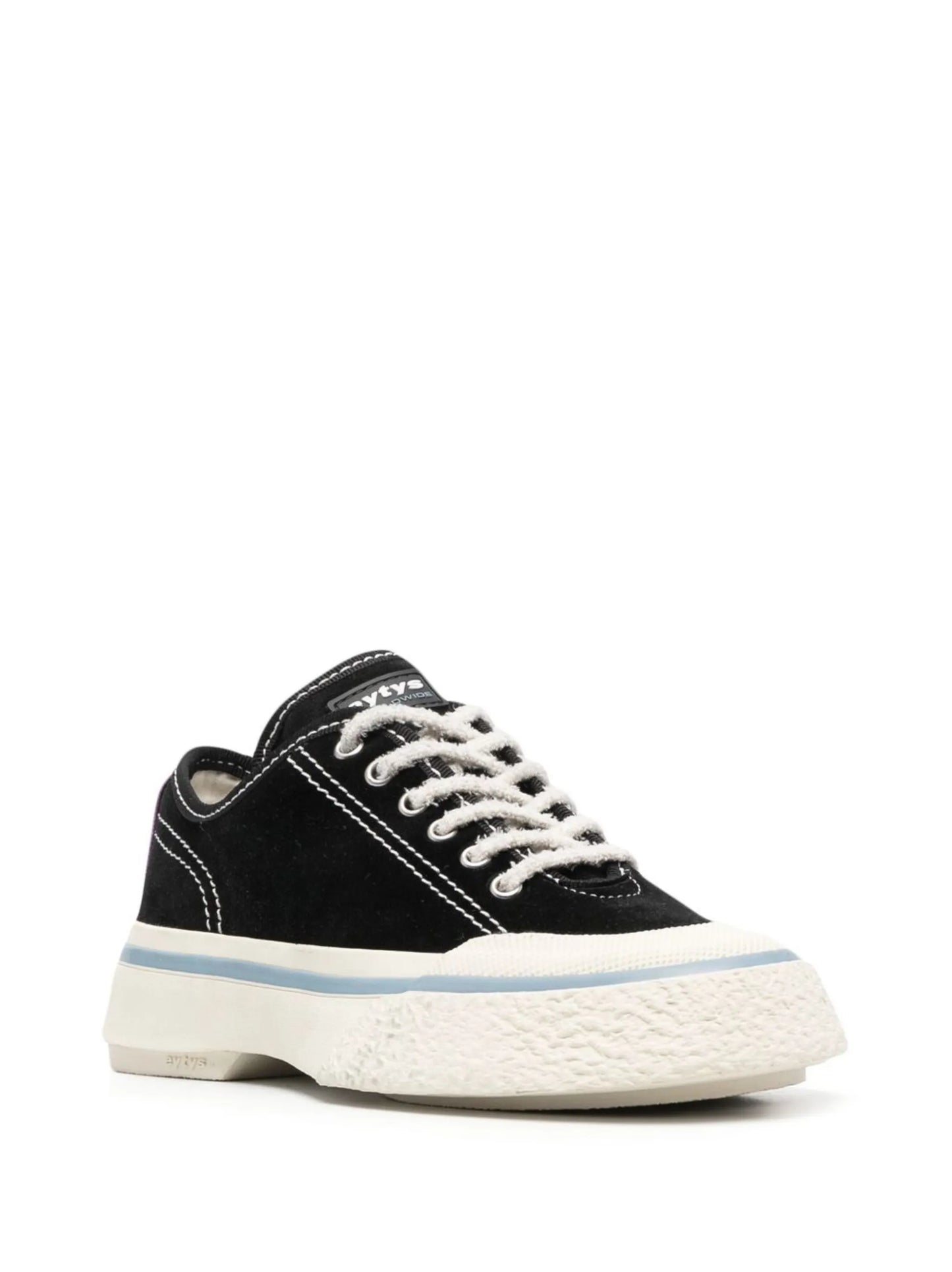Laguna low-top sneakers