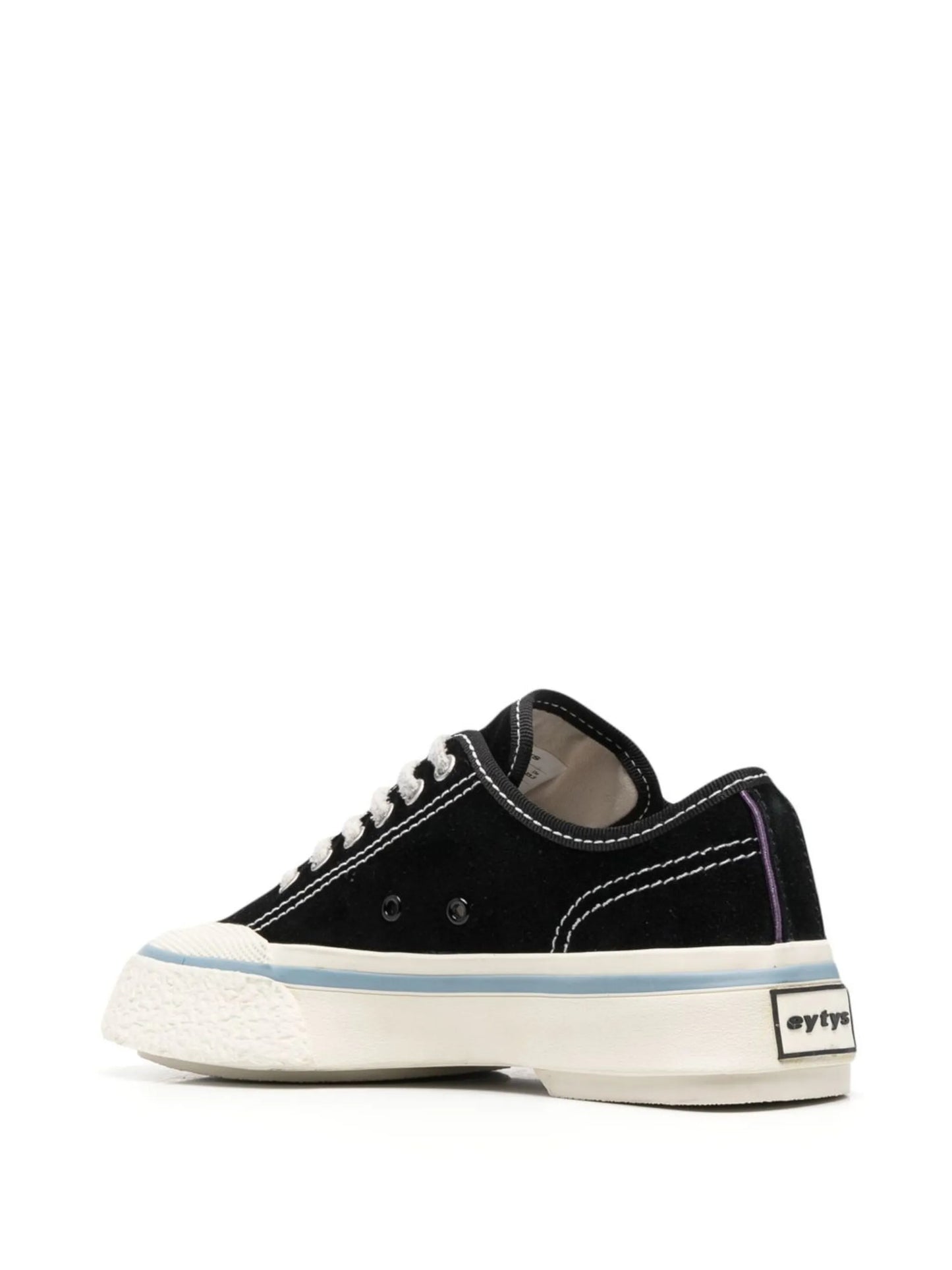 Laguna low-top sneakers