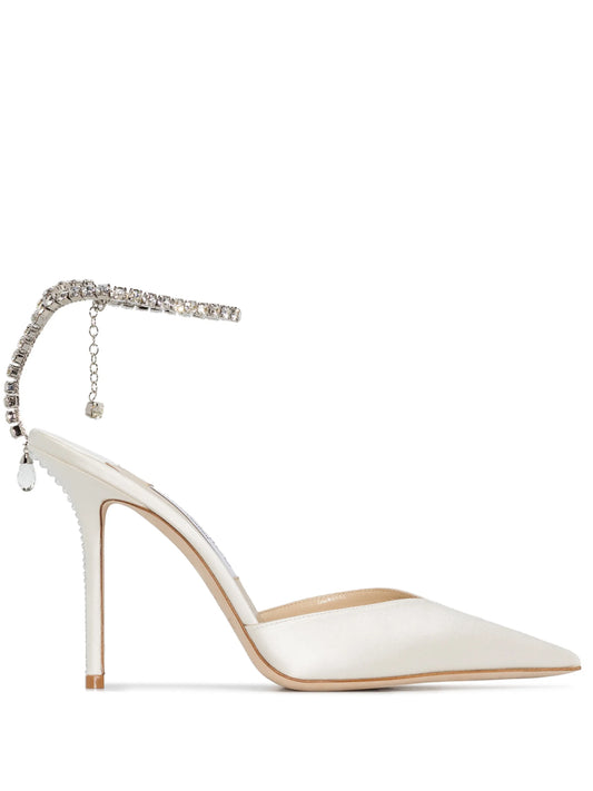 Saeda 100 pumps