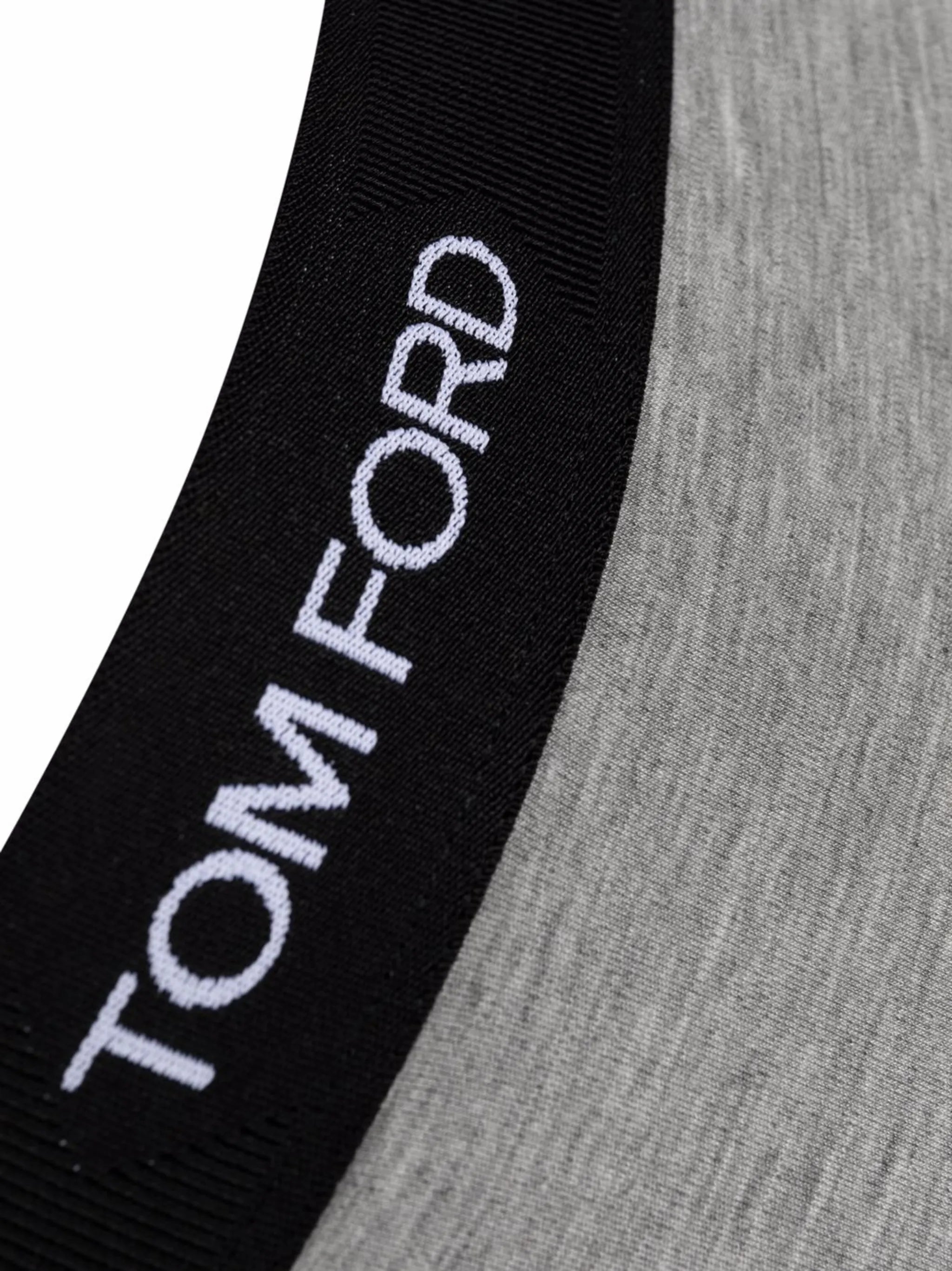 logo-waistband briefs