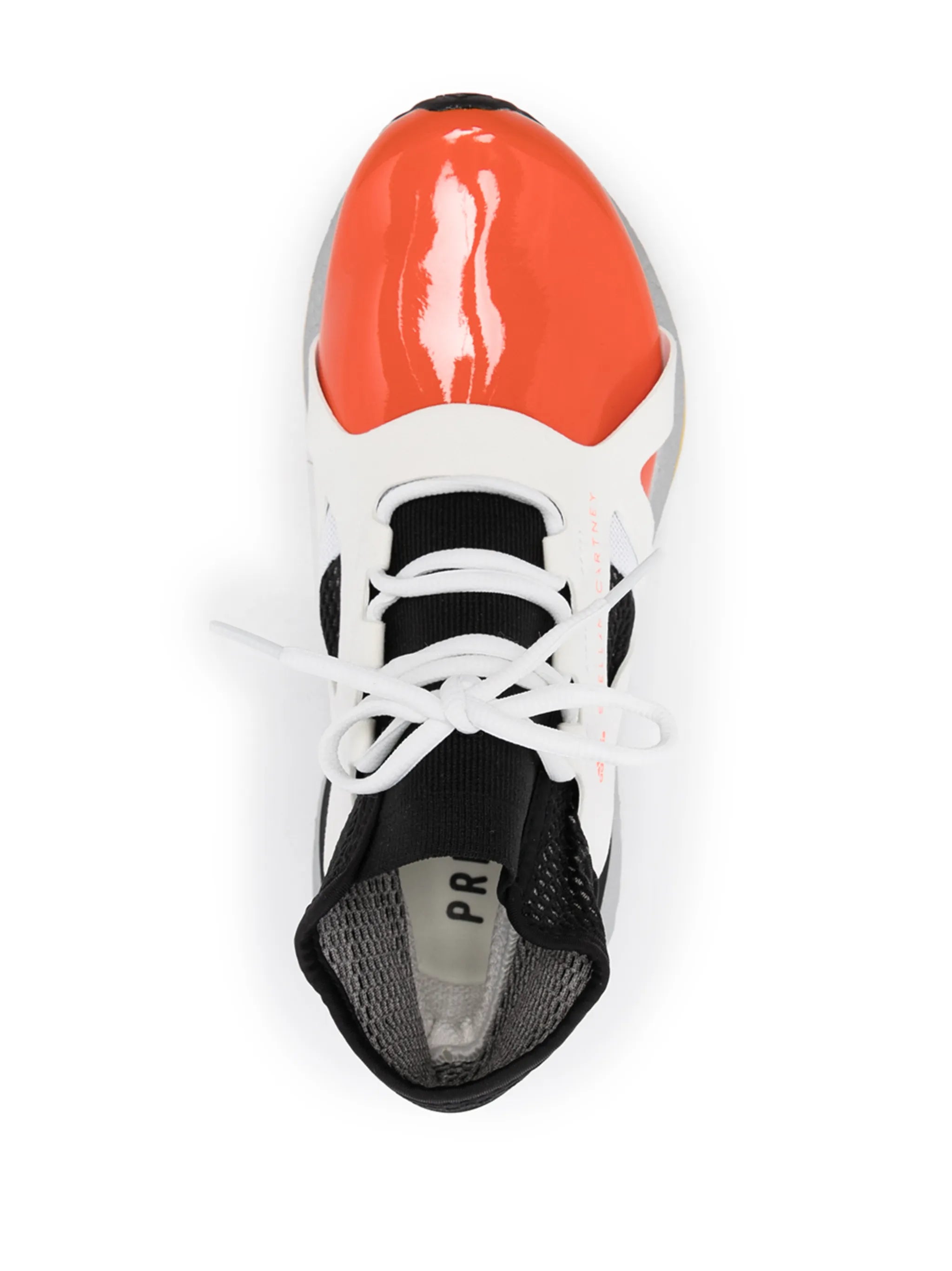ASMC Ultraboost 21 sneakers