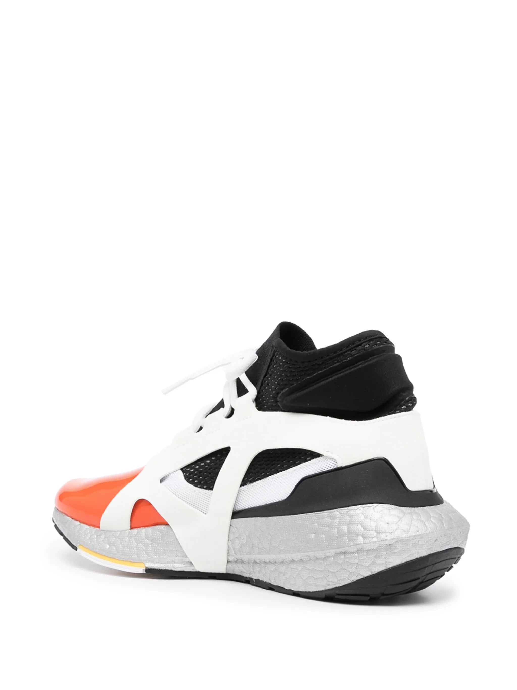 ASMC Ultraboost 21 sneakers