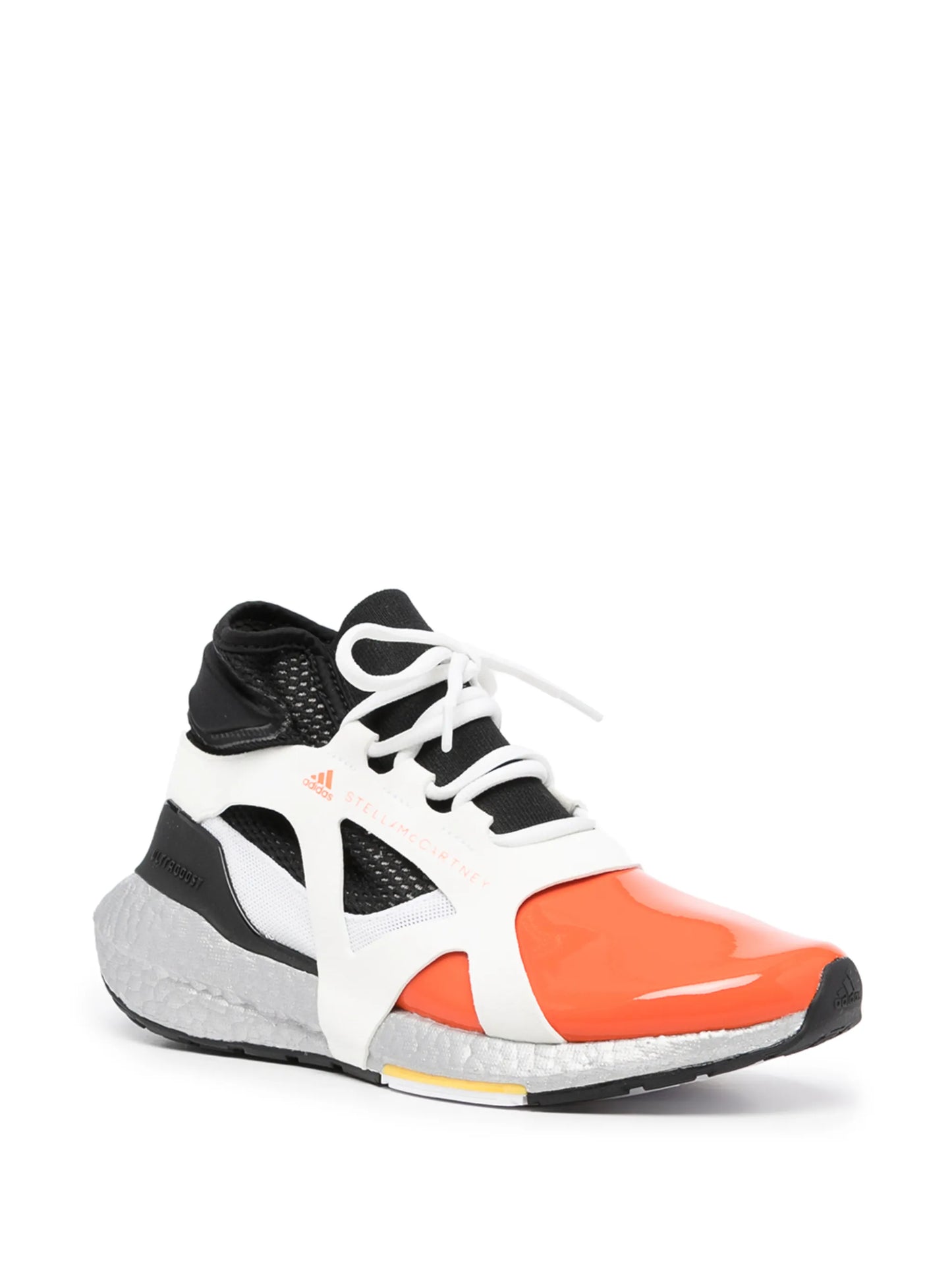 ASMC Ultraboost 21 sneakers