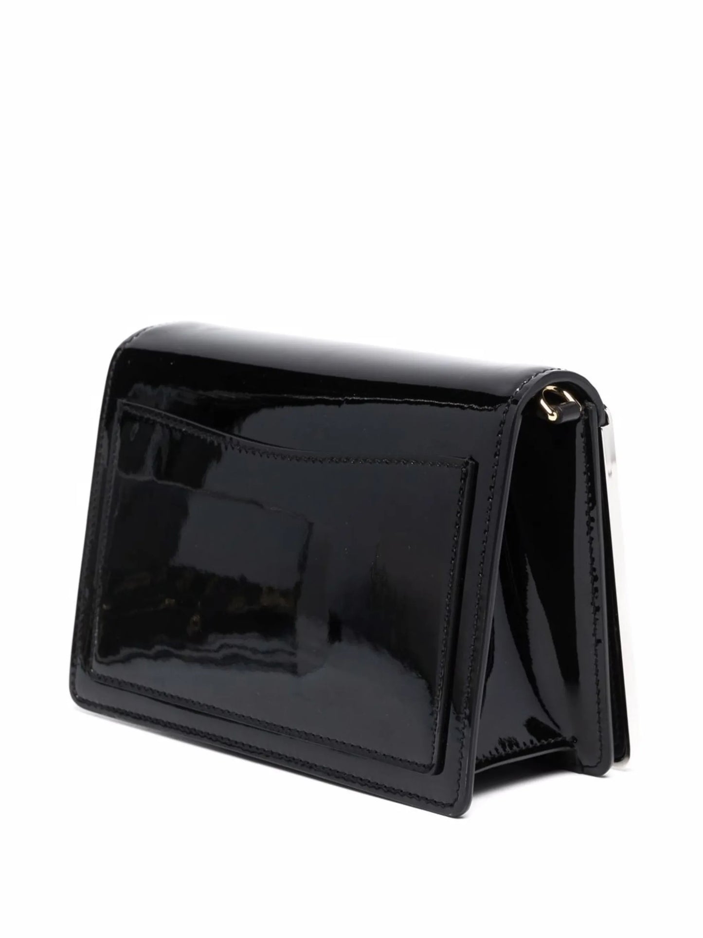 90s Sicily shoulder bag
