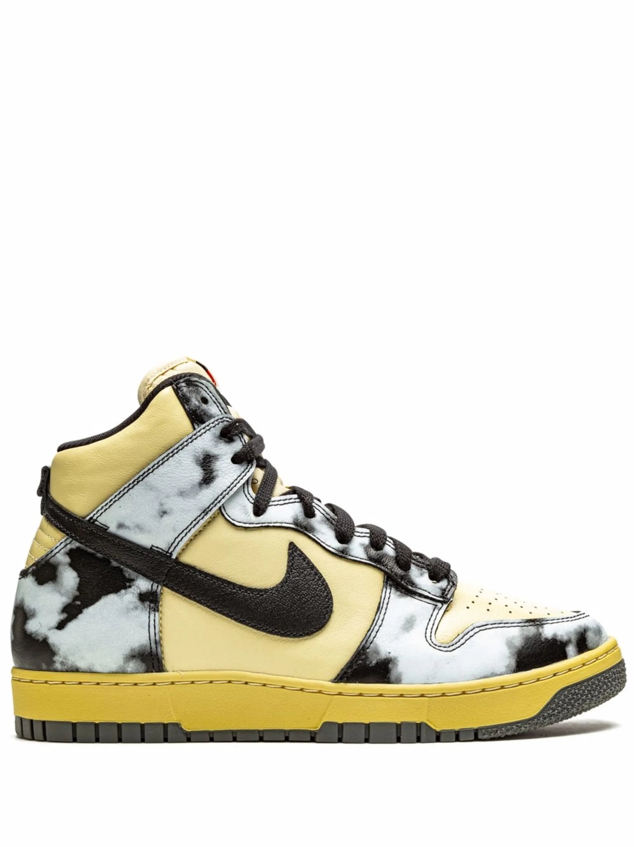 Dunk High 1985 SP 
