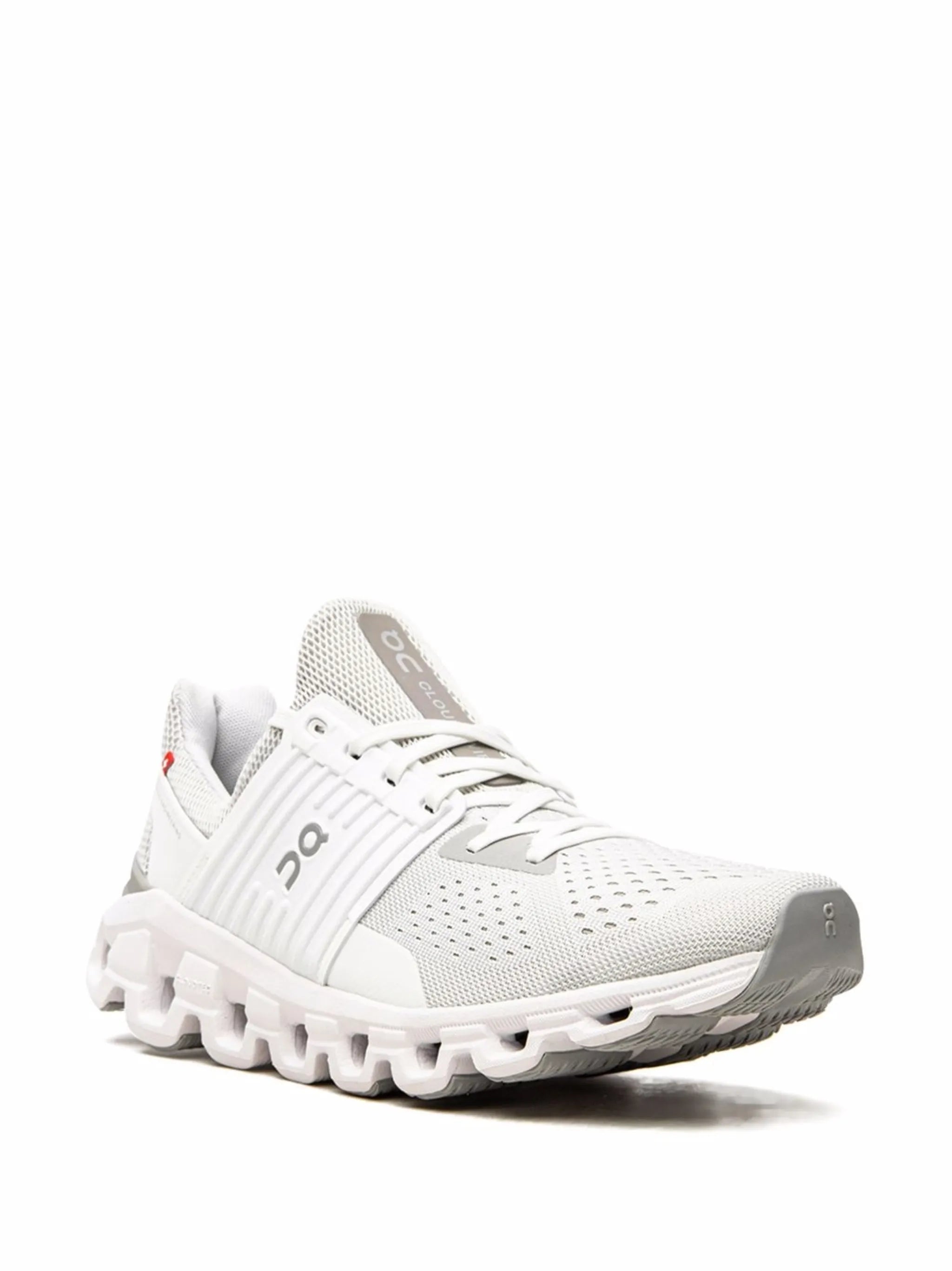 Cloudswift low-top sneakers