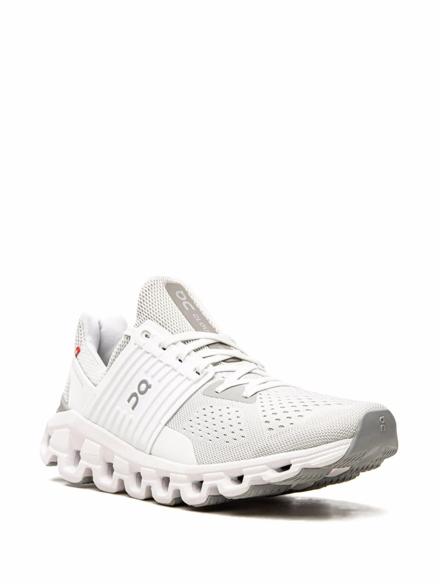 Cloudswift low-top sneakers