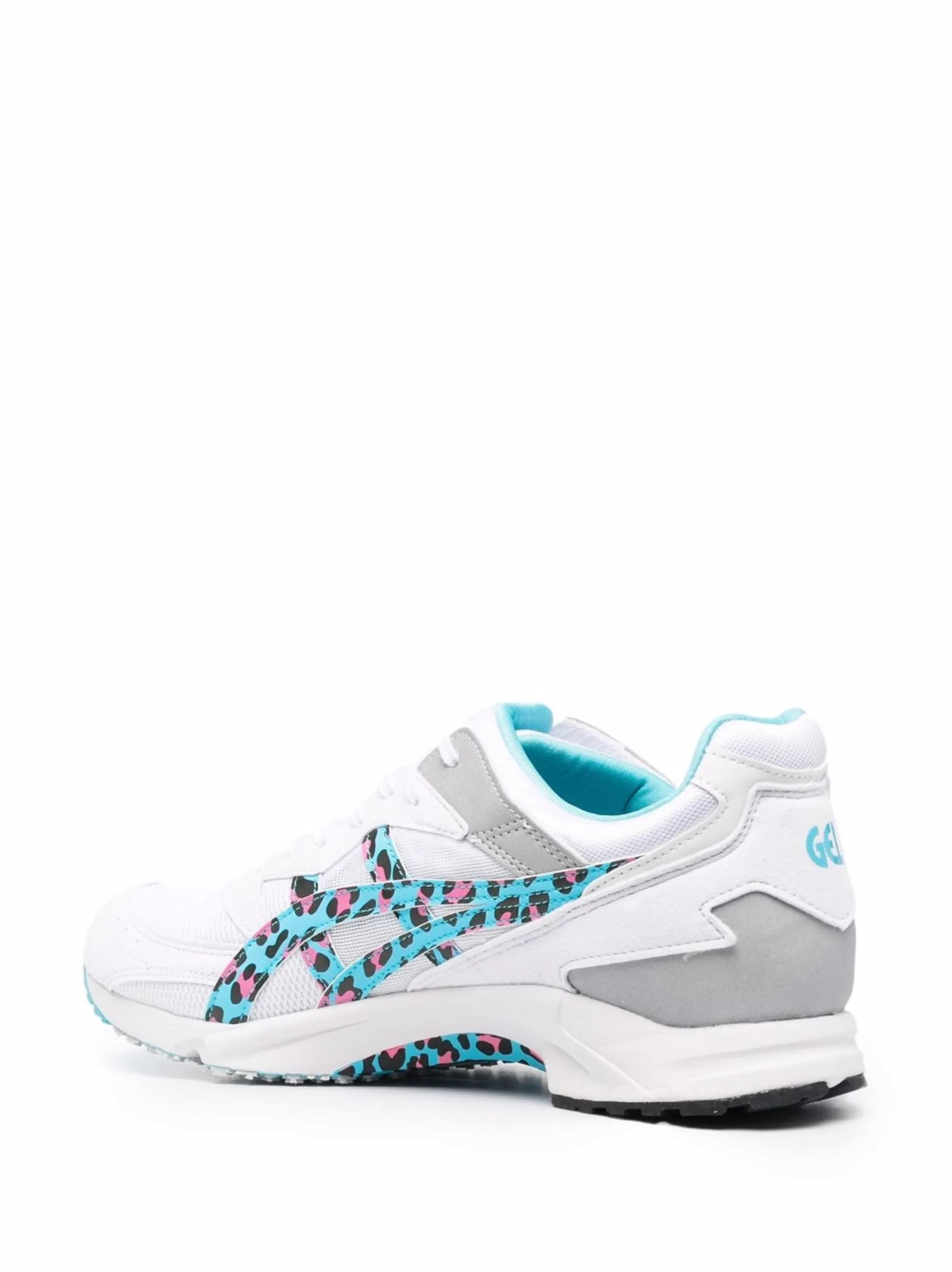 x Asics Tarther sneakers