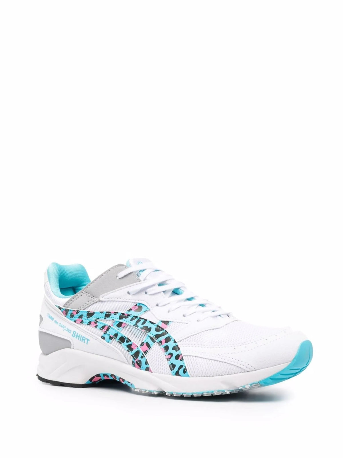 x Asics Tarther sneakers