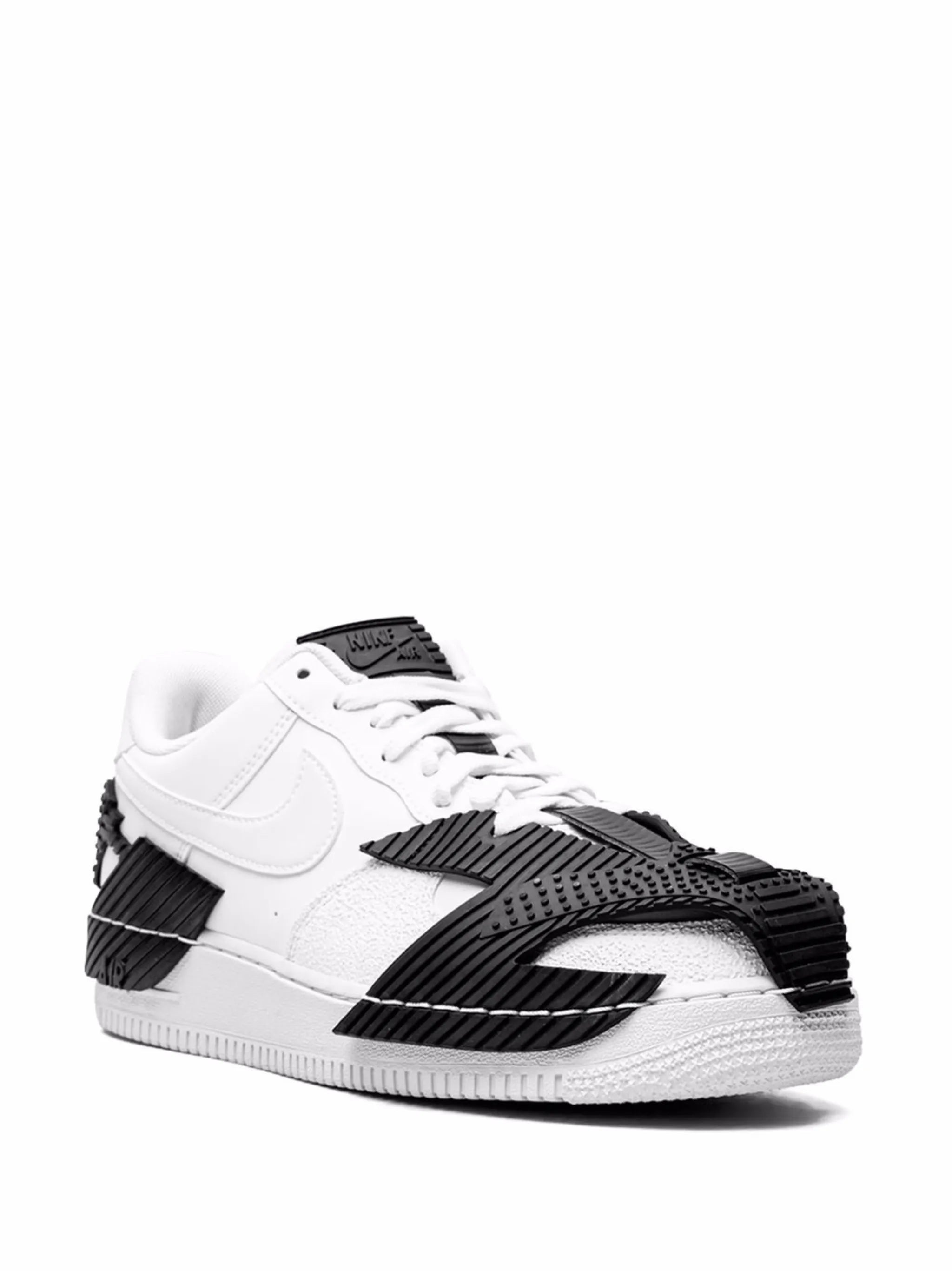Air Force 1 NDESTRUKT sneakers