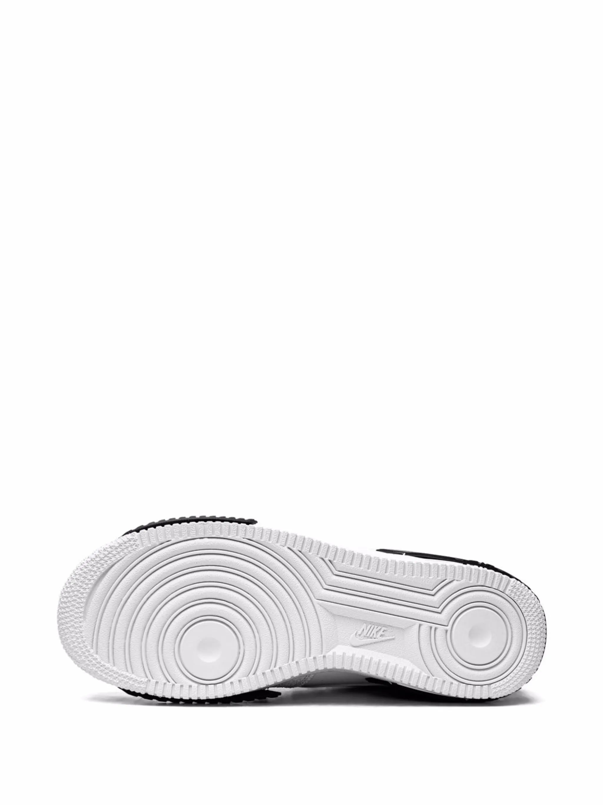 Air Force 1 NDESTRUKT sneakers