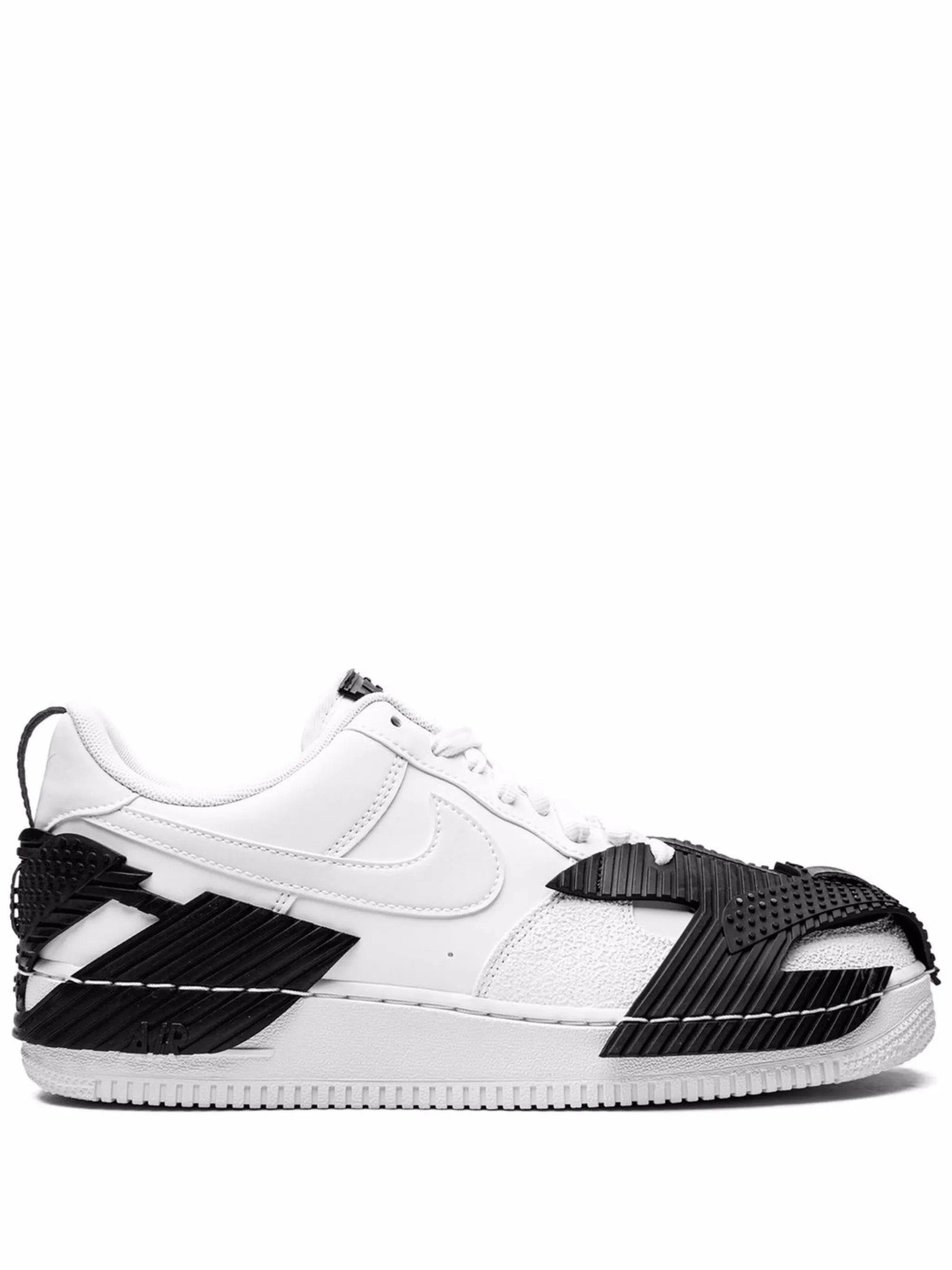 Air Force 1 NDESTRUKT sneakers