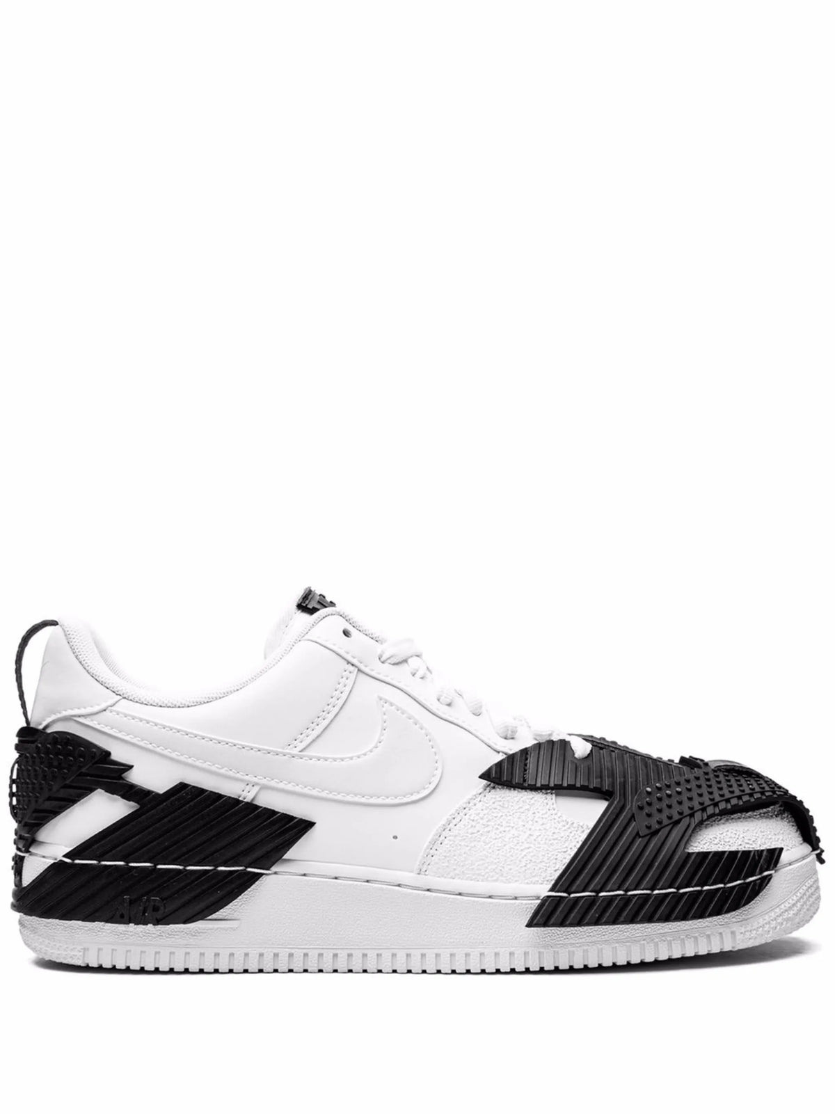 Air Force 1 NDESTRUKT sneakers