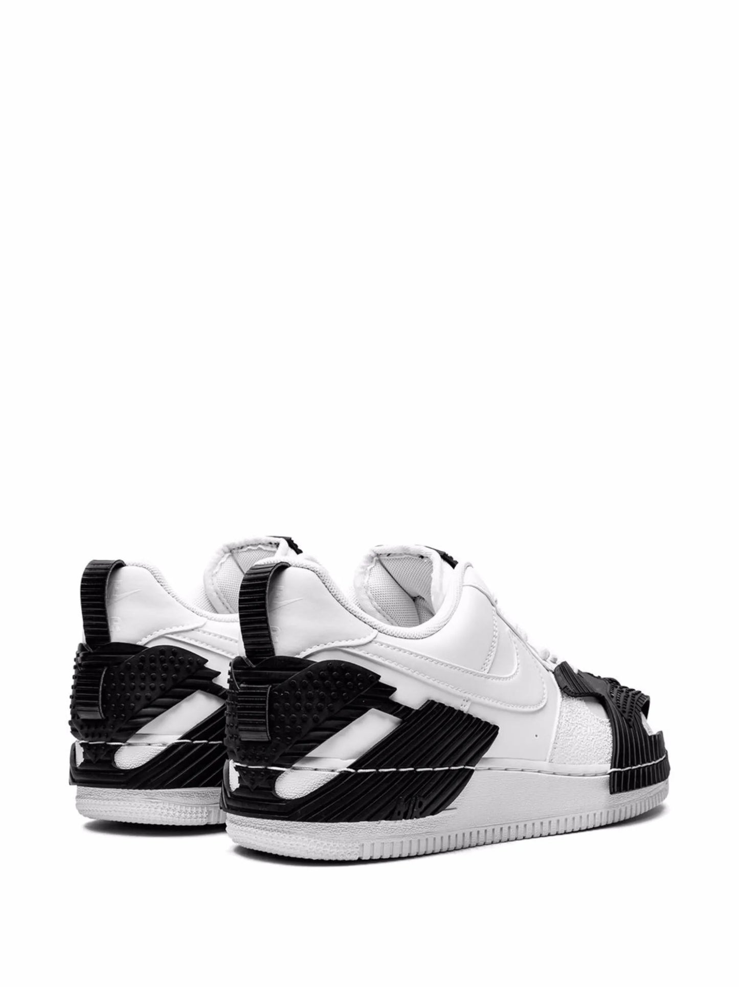 Air Force 1 NDESTRUKT sneakers