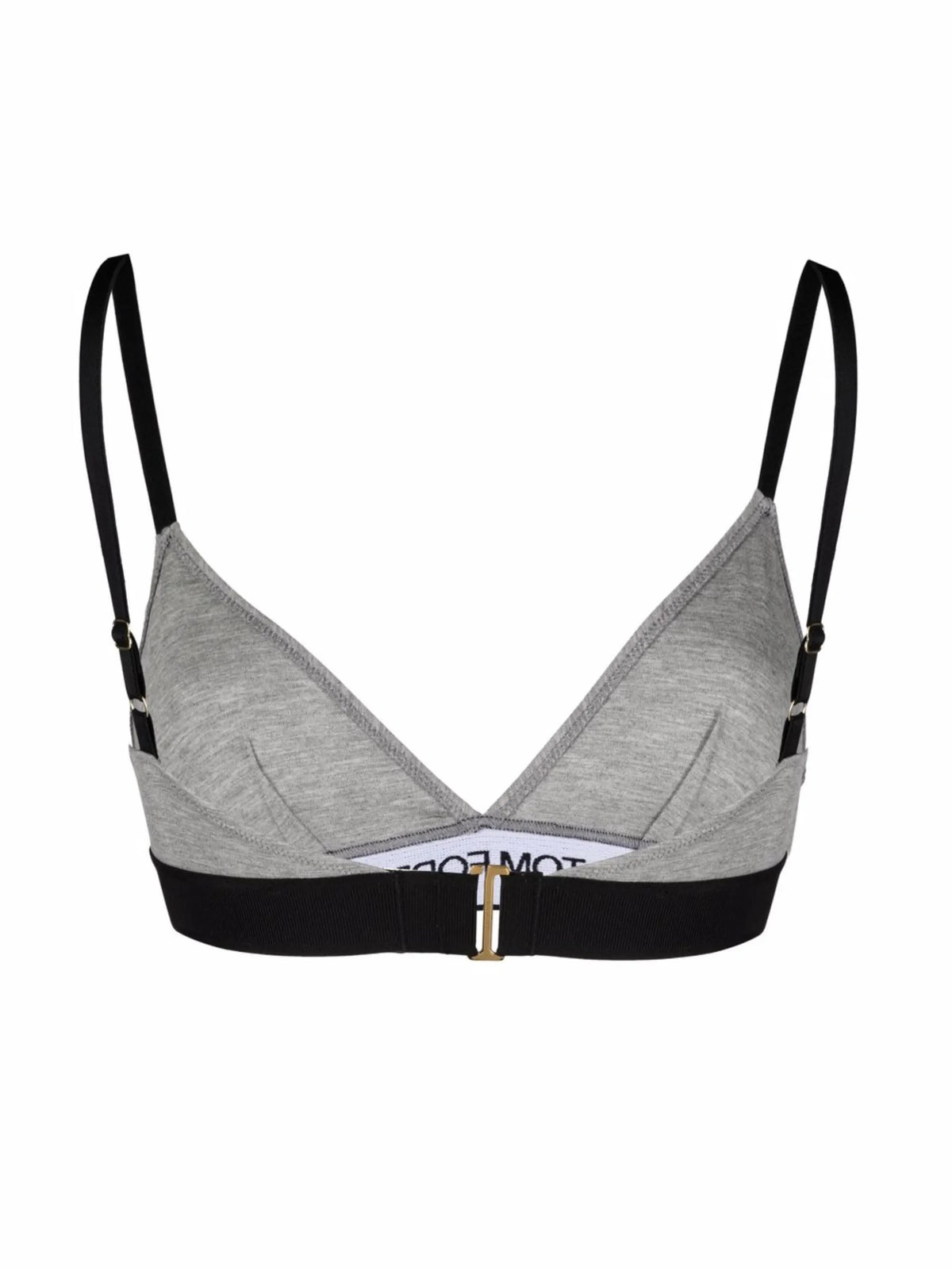 modal signature bra