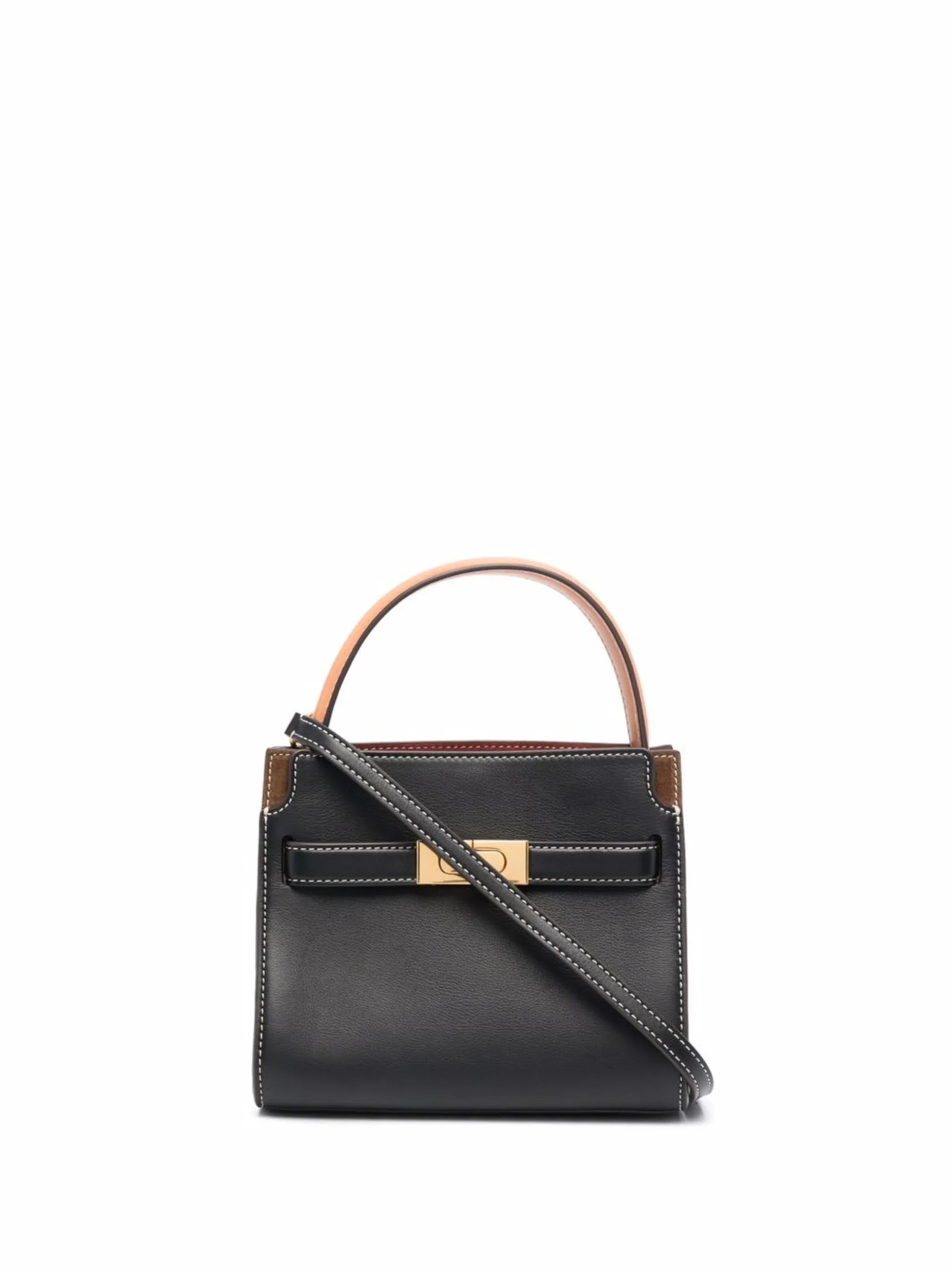 Lee Radziwill Petite tote bag