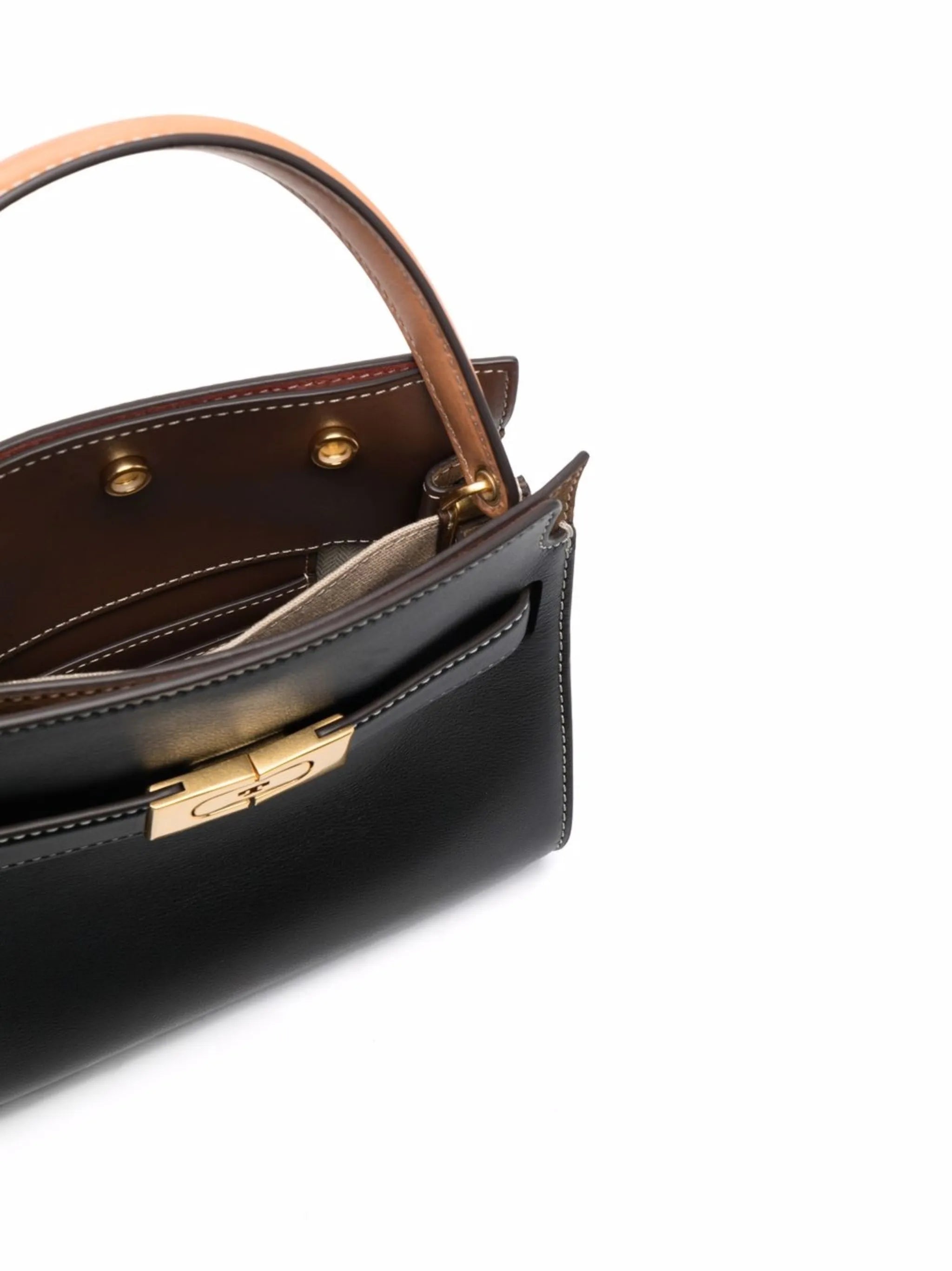 Lee Radziwill Petite tote bag
