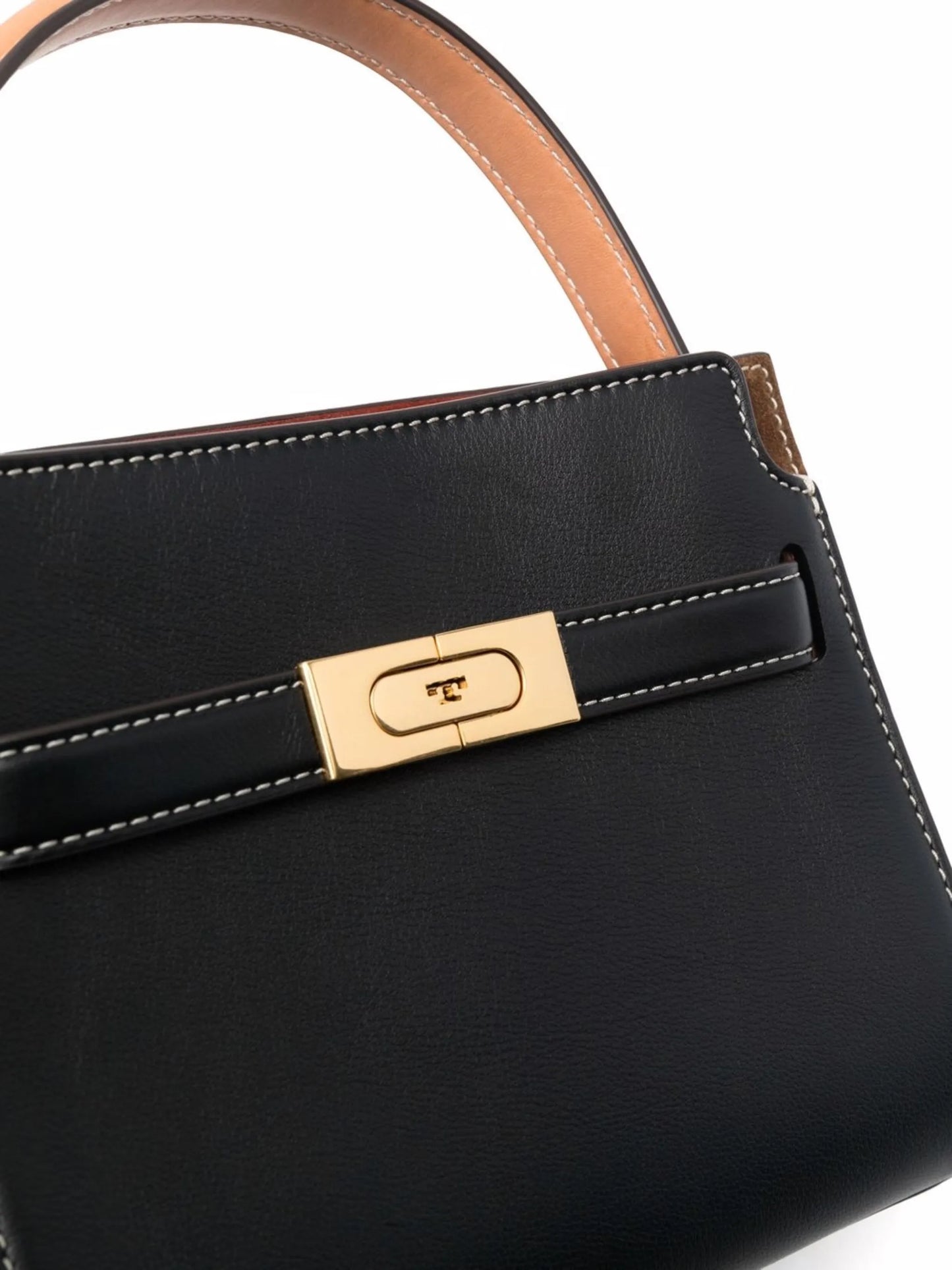 Lee Radziwill Petite tote bag