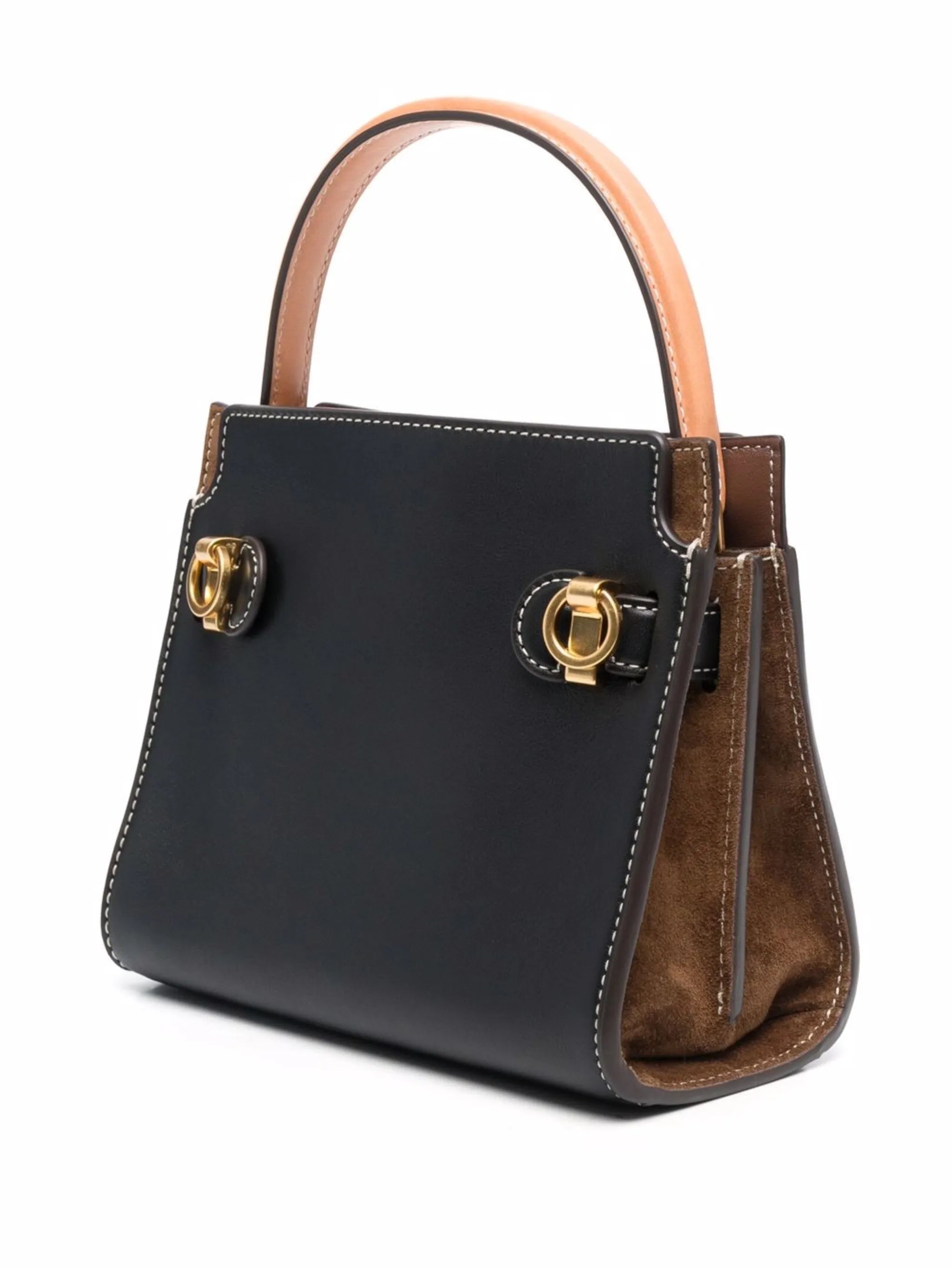 Lee Radziwill Petite tote bag