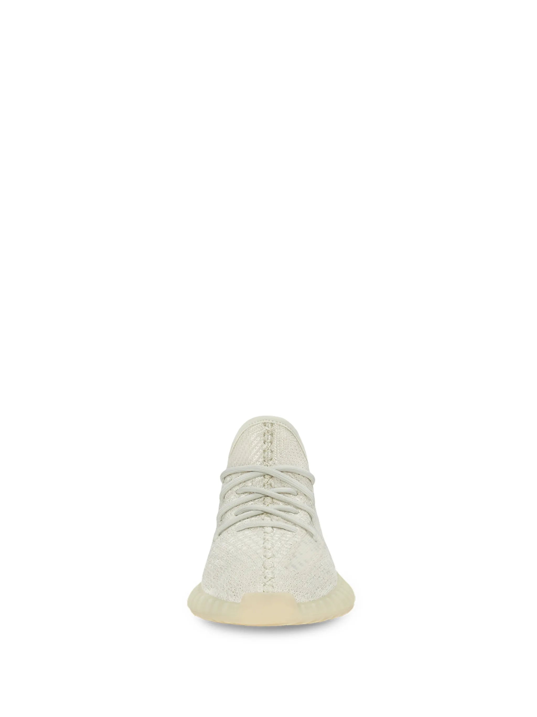 Boost 330 V2 low-top sneakers