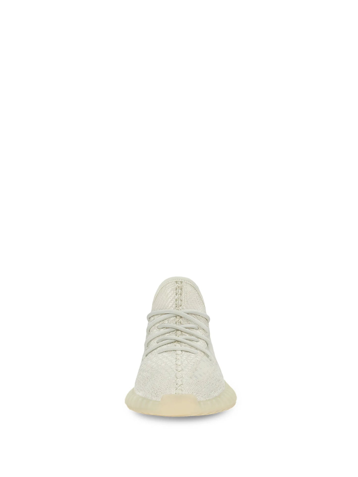 Boost 330 V2 low-top sneakers
