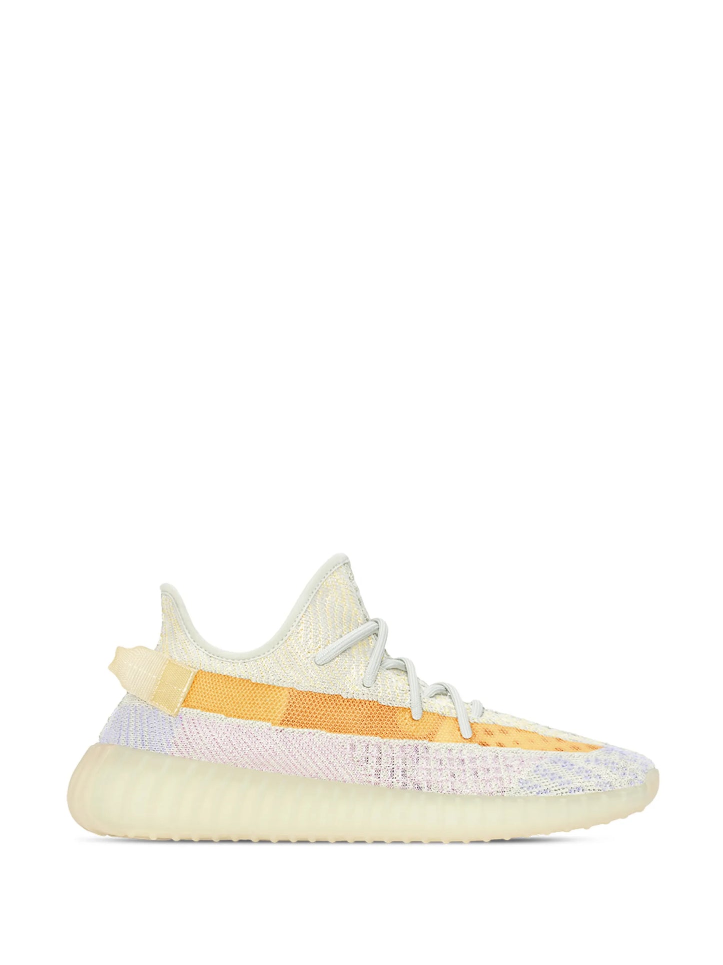 Boost 330 V2 low-top sneakers