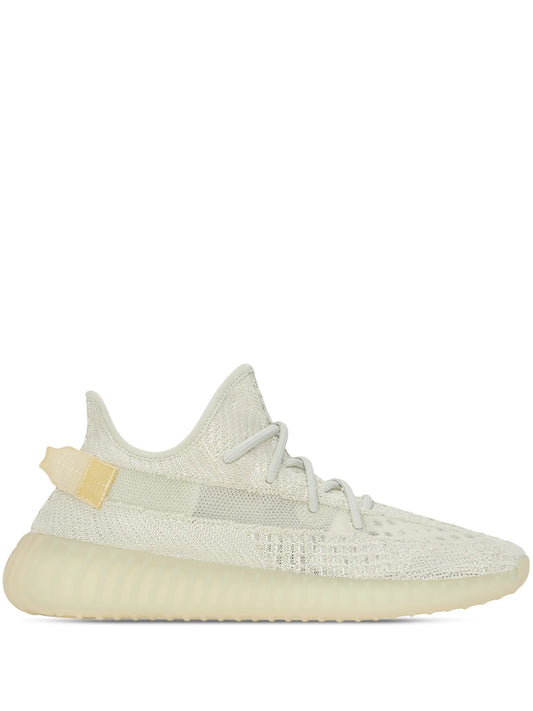 Boost 330 V2 low-top sneakers