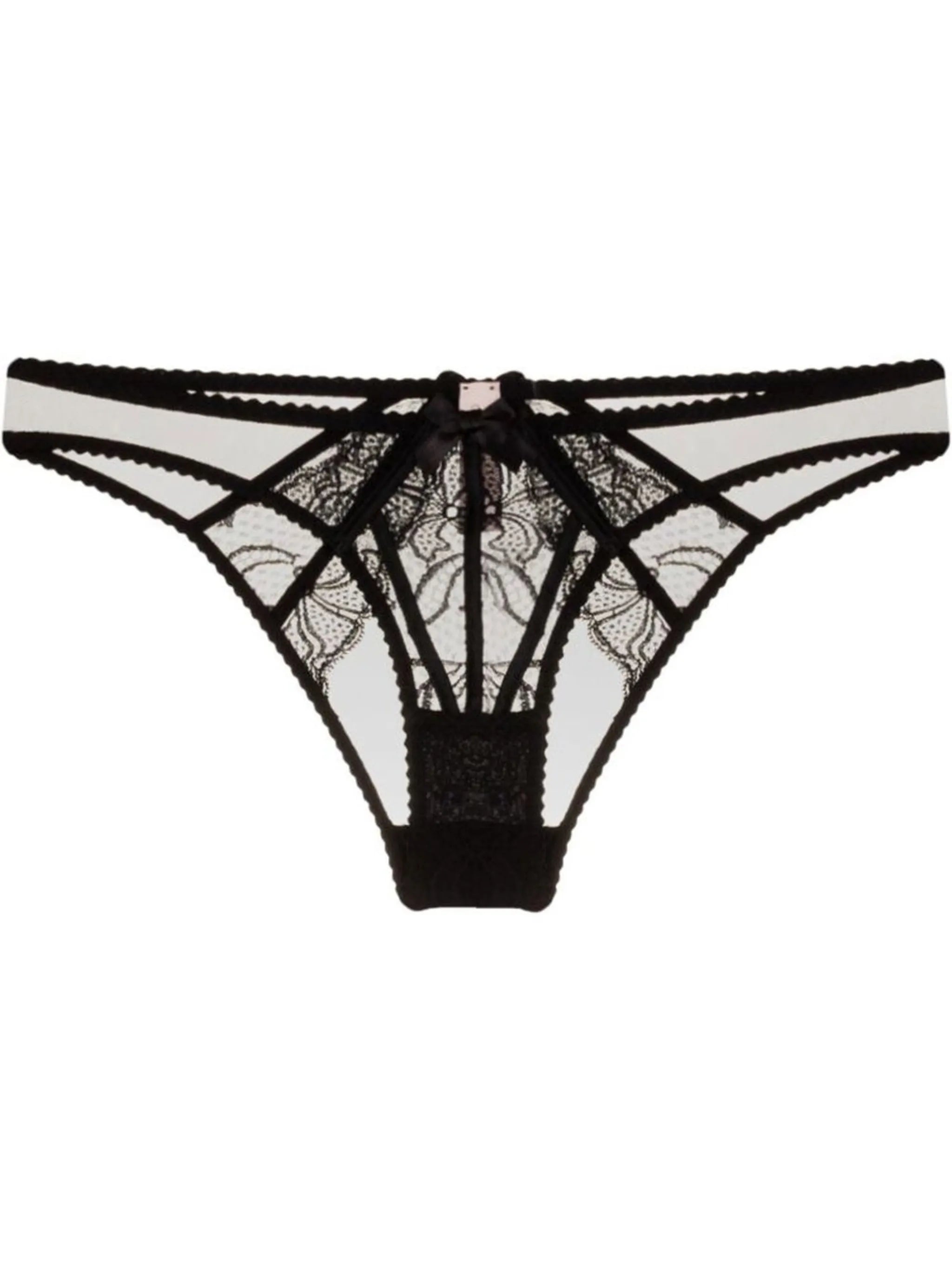 Rozlyn cotton briefs