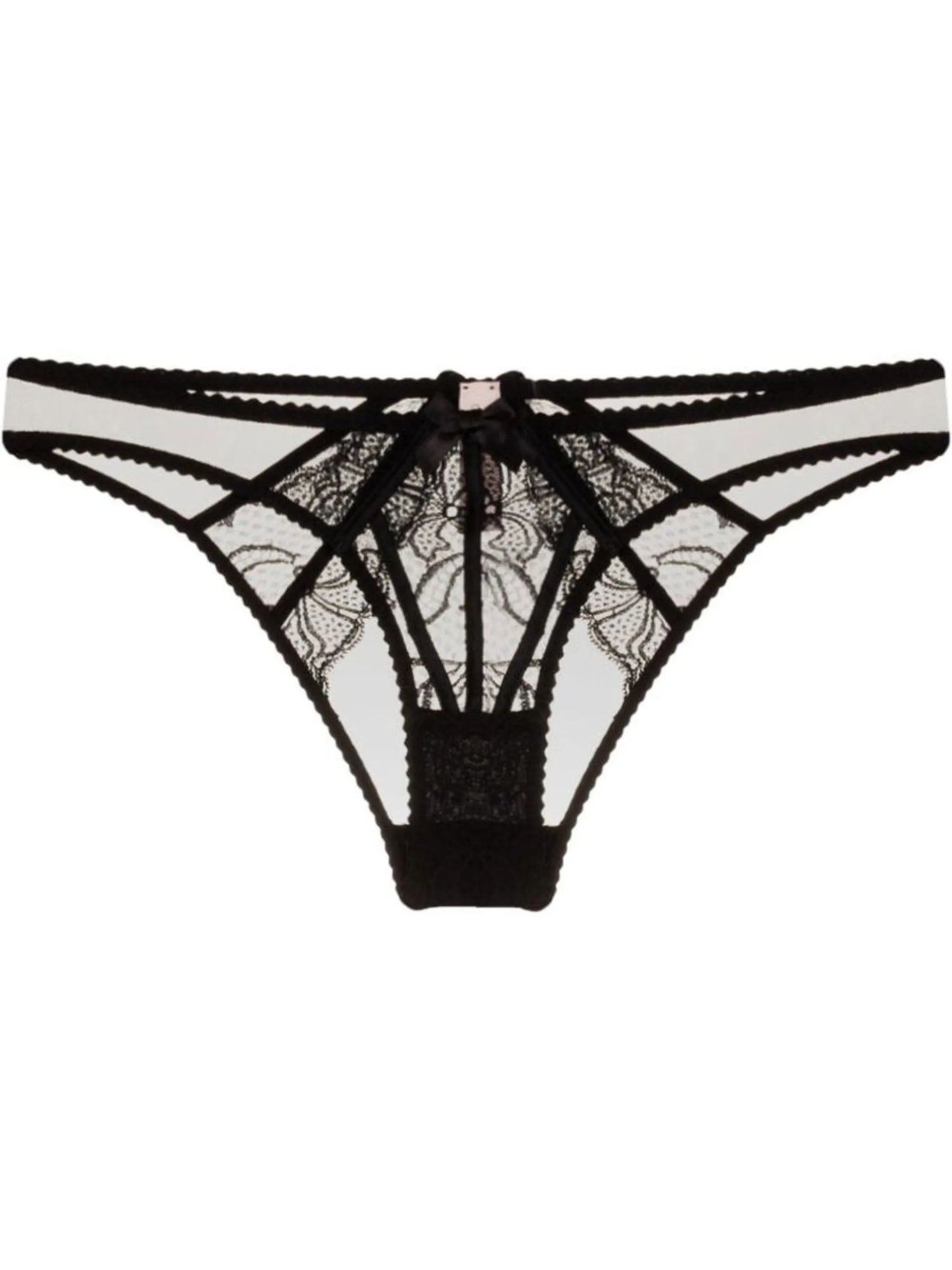 Rozlyn cotton briefs