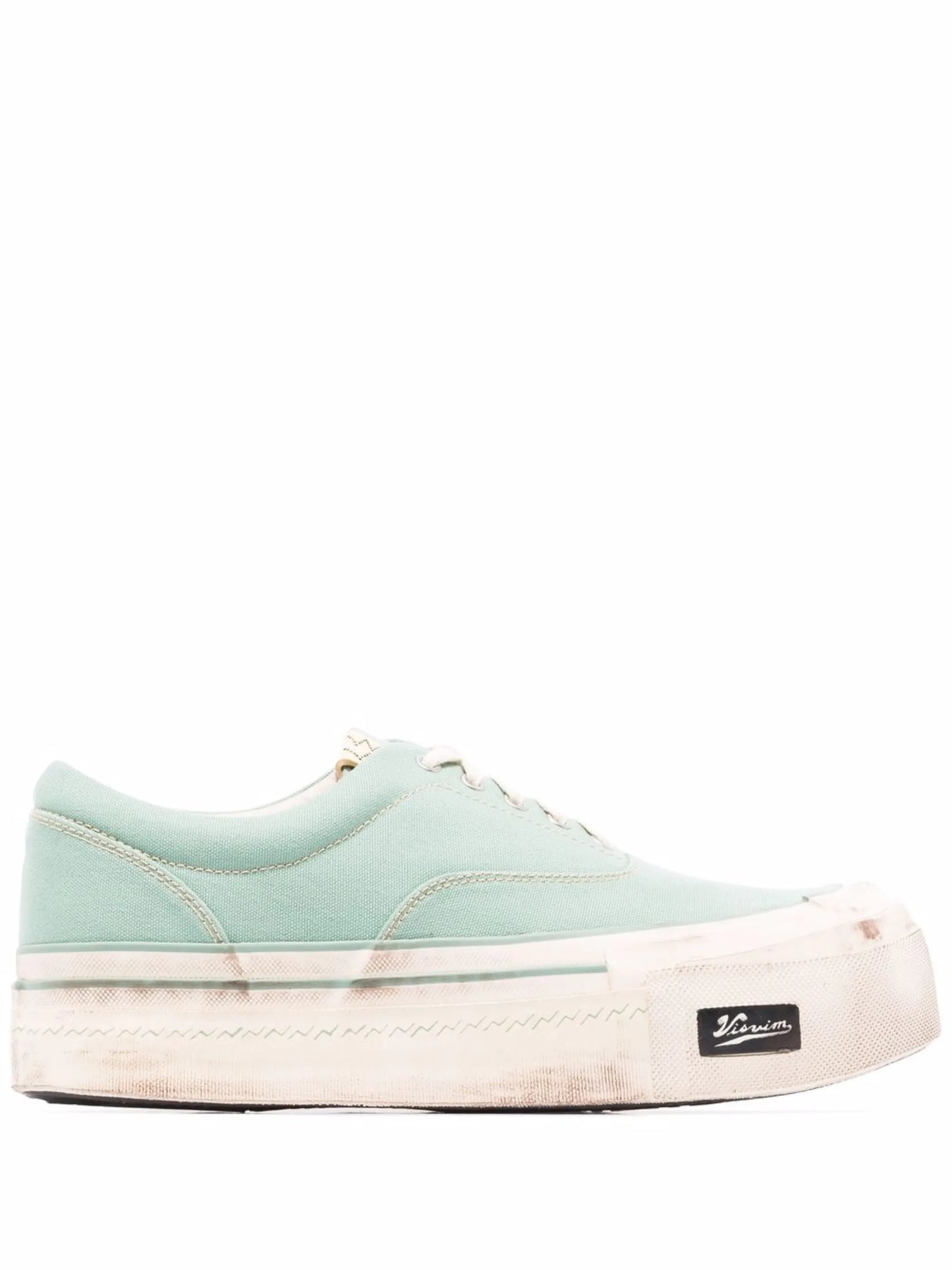Logan Deck II sneakers