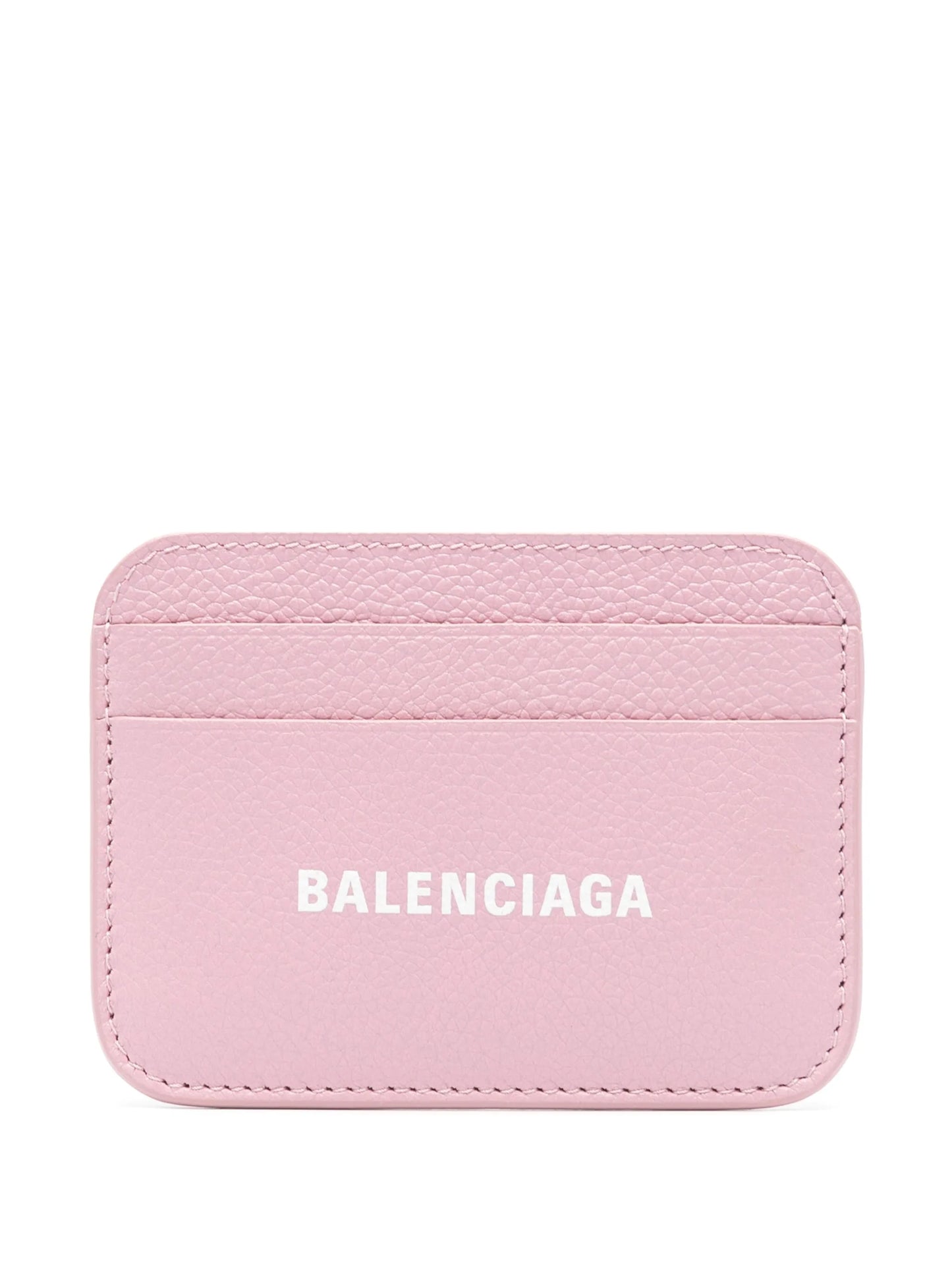 Cash card holder