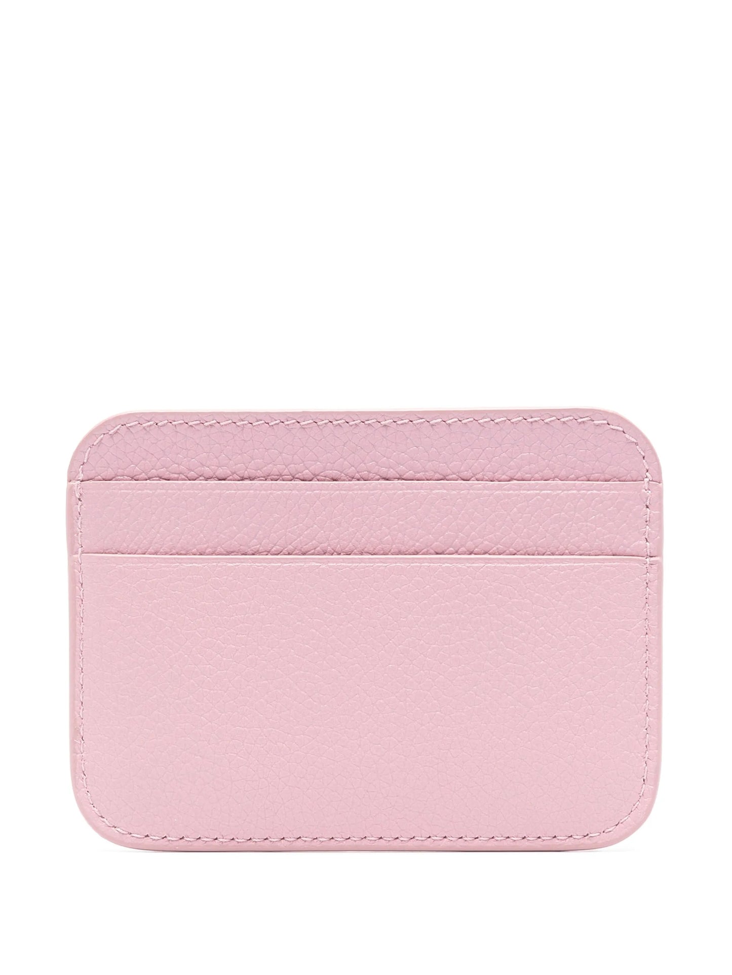 Cash card holder