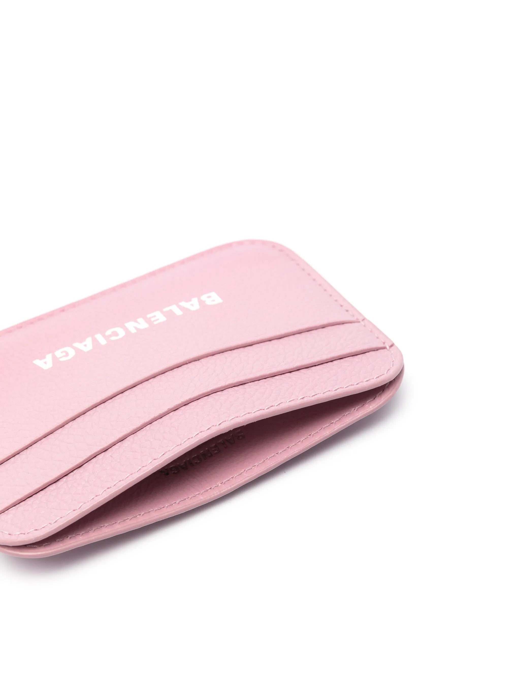 Cash card holder