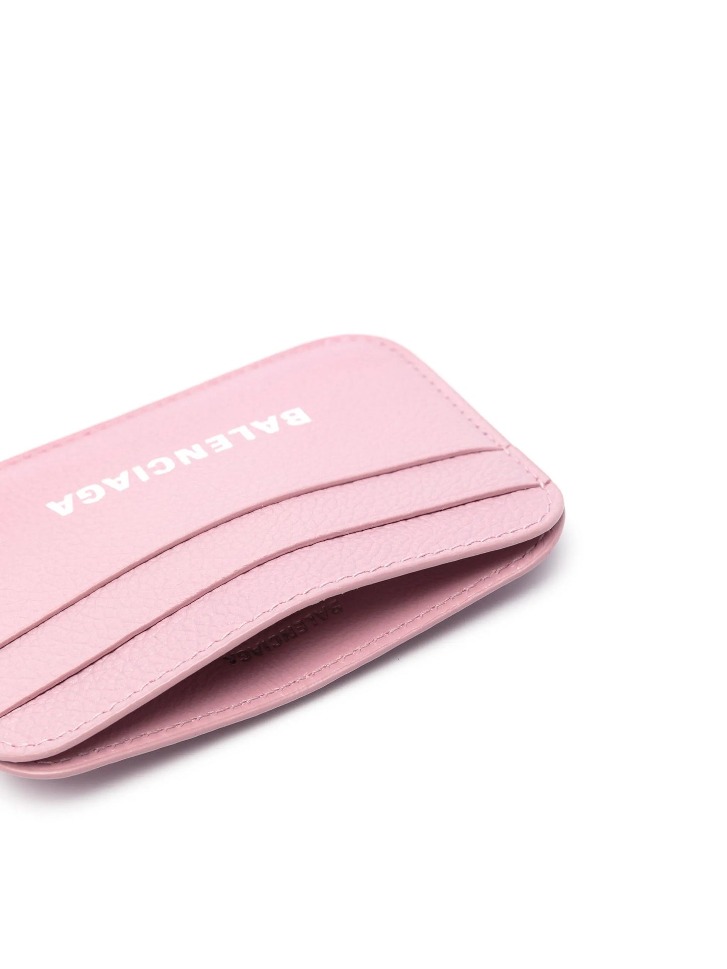 Cash card holder