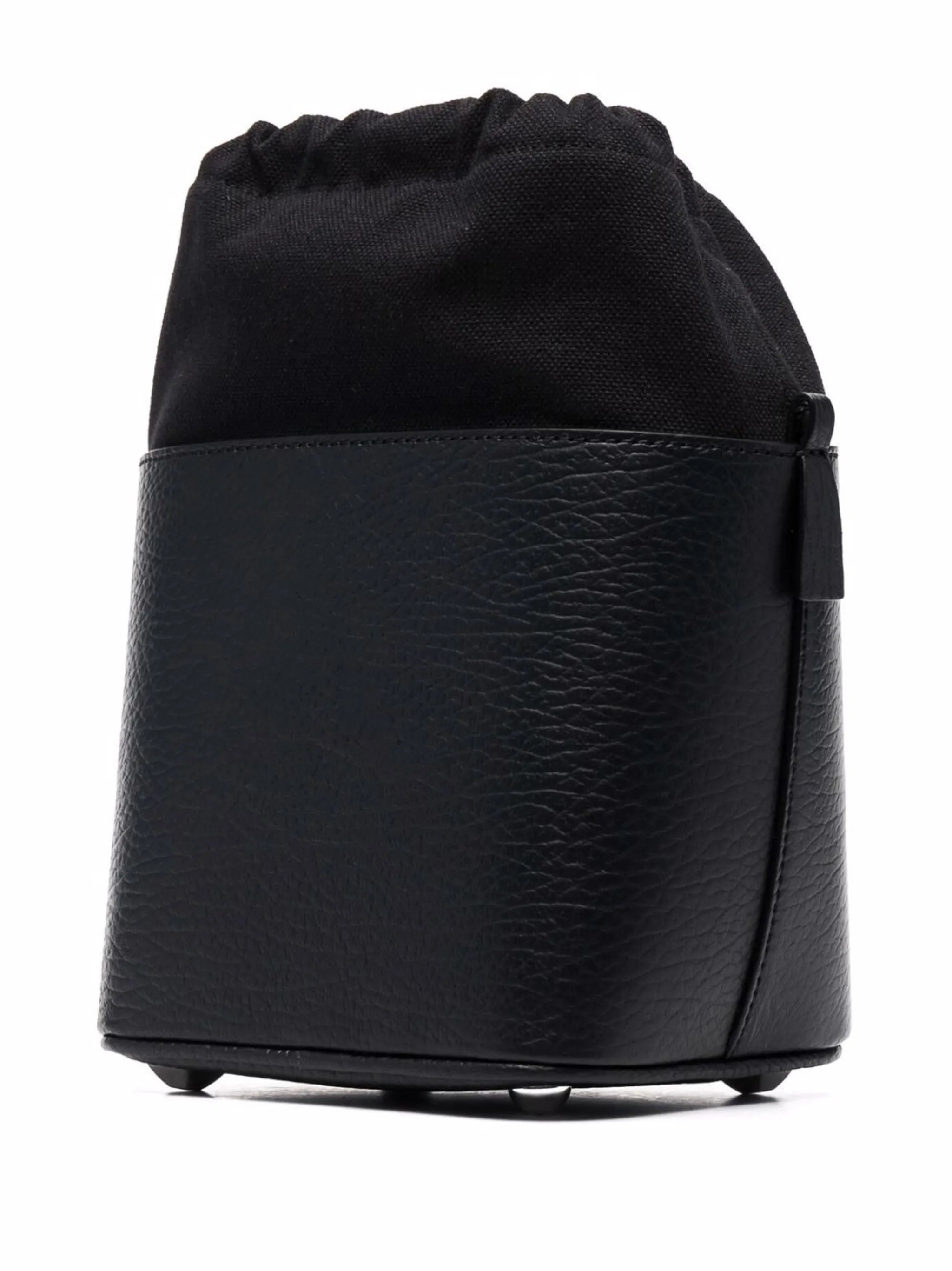 small 5AC bucket bag