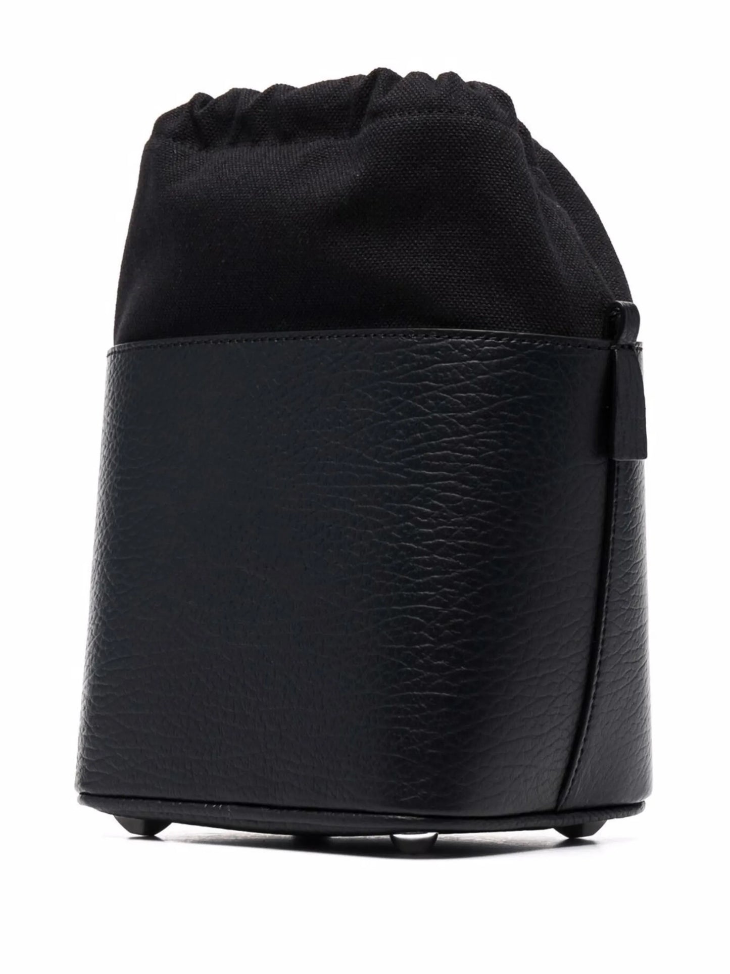 small 5AC bucket bag