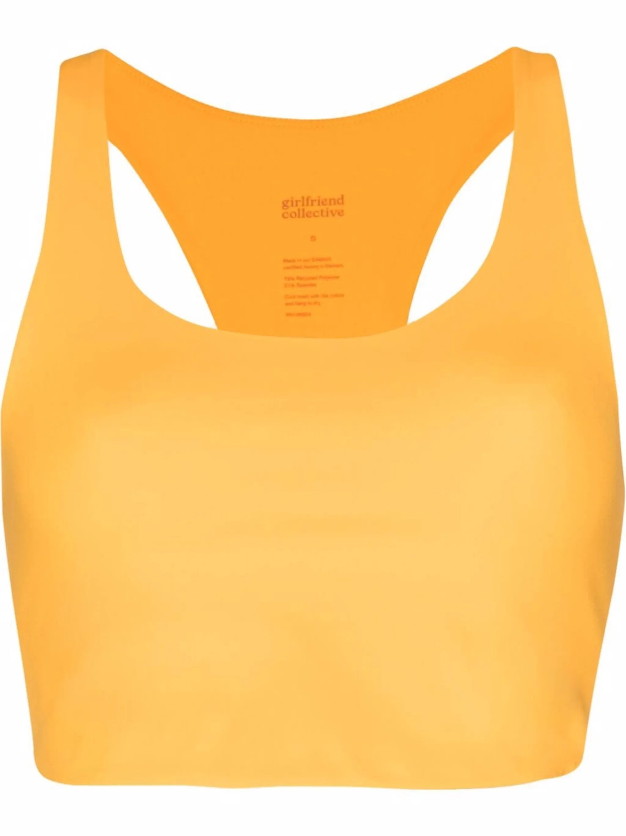Paloma sports bra
