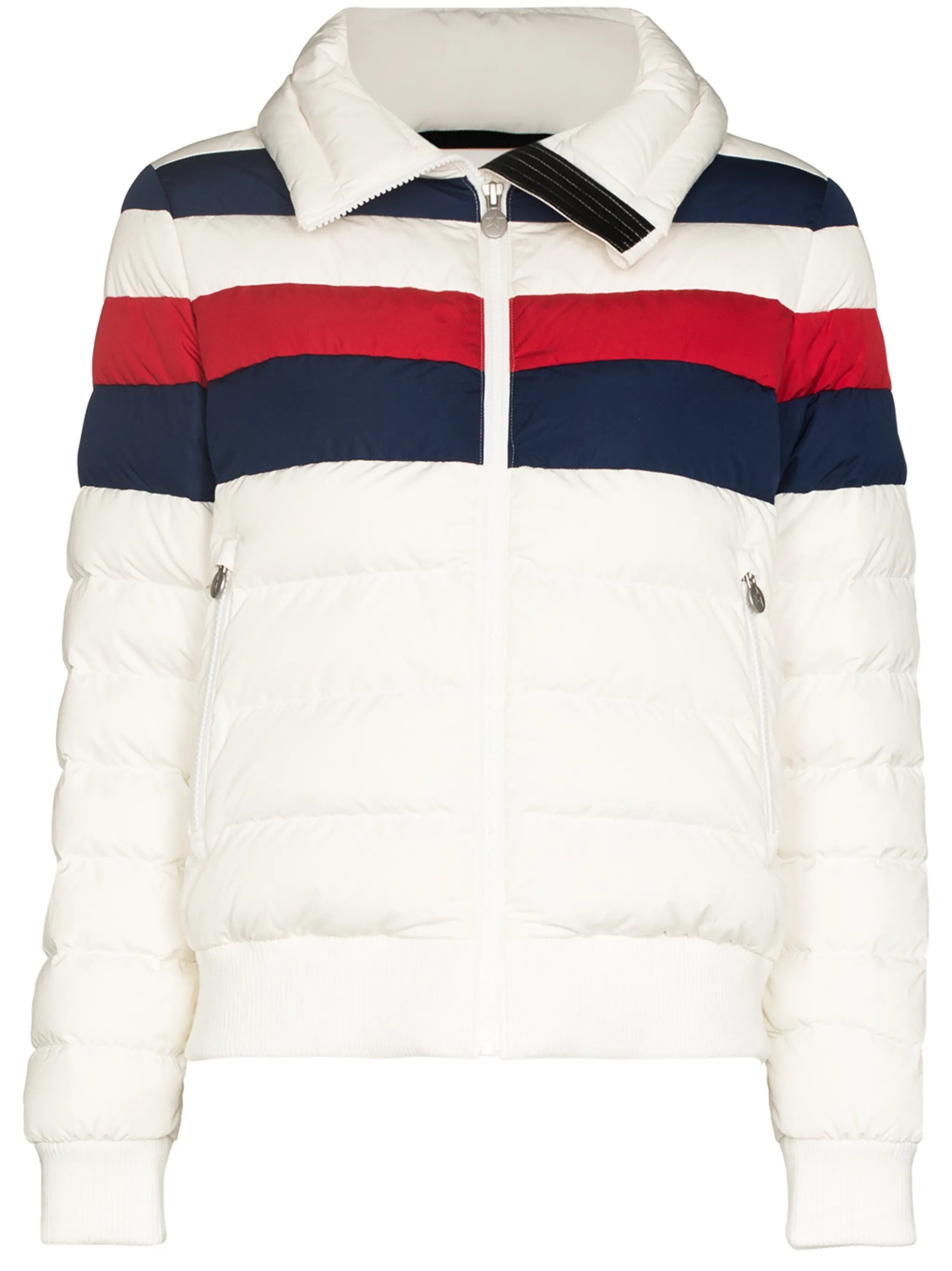 Queenie ski jacket