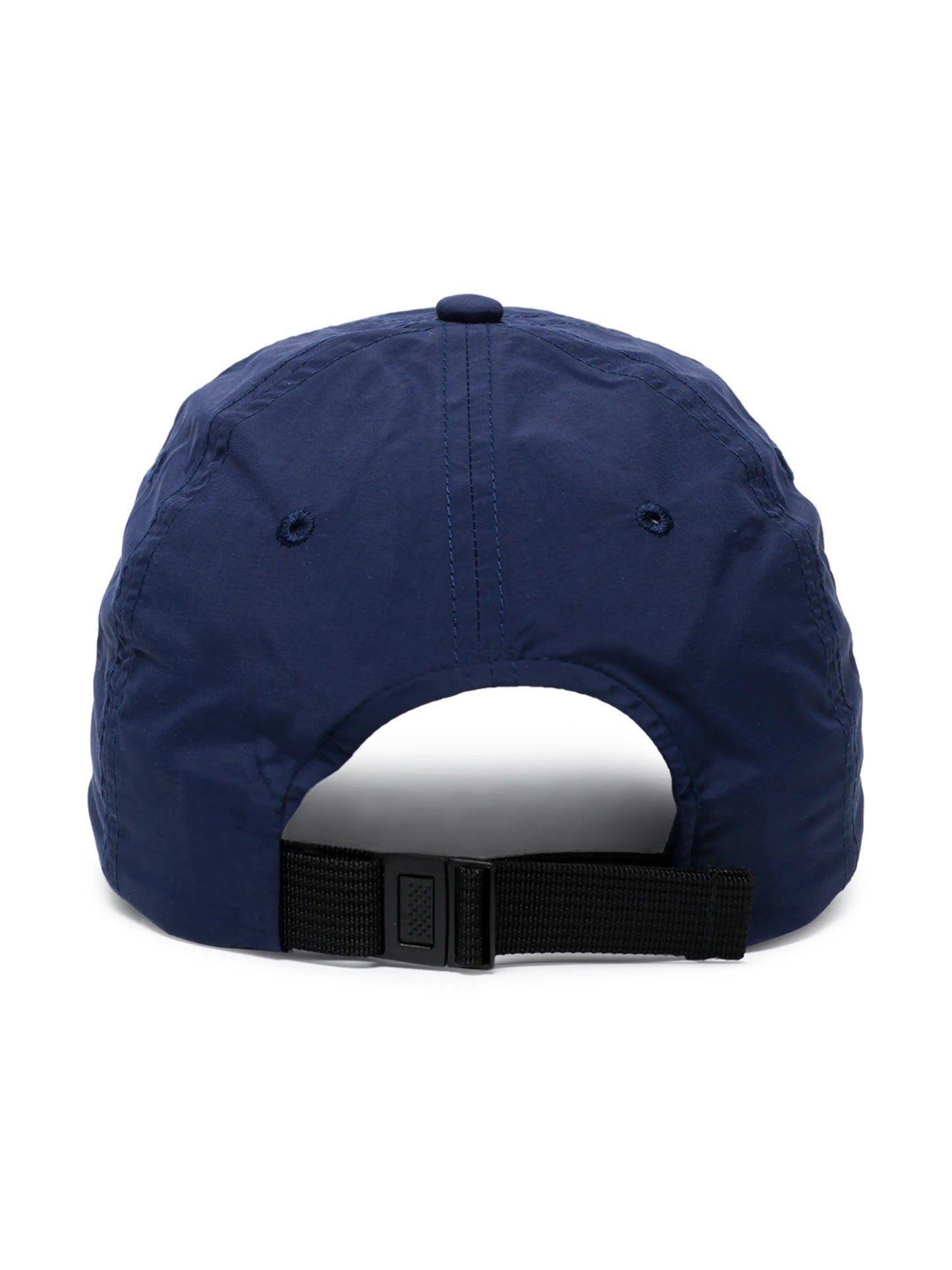 front logo cap