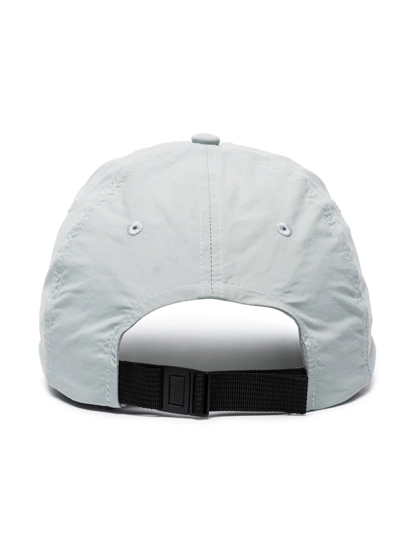 front logo cap