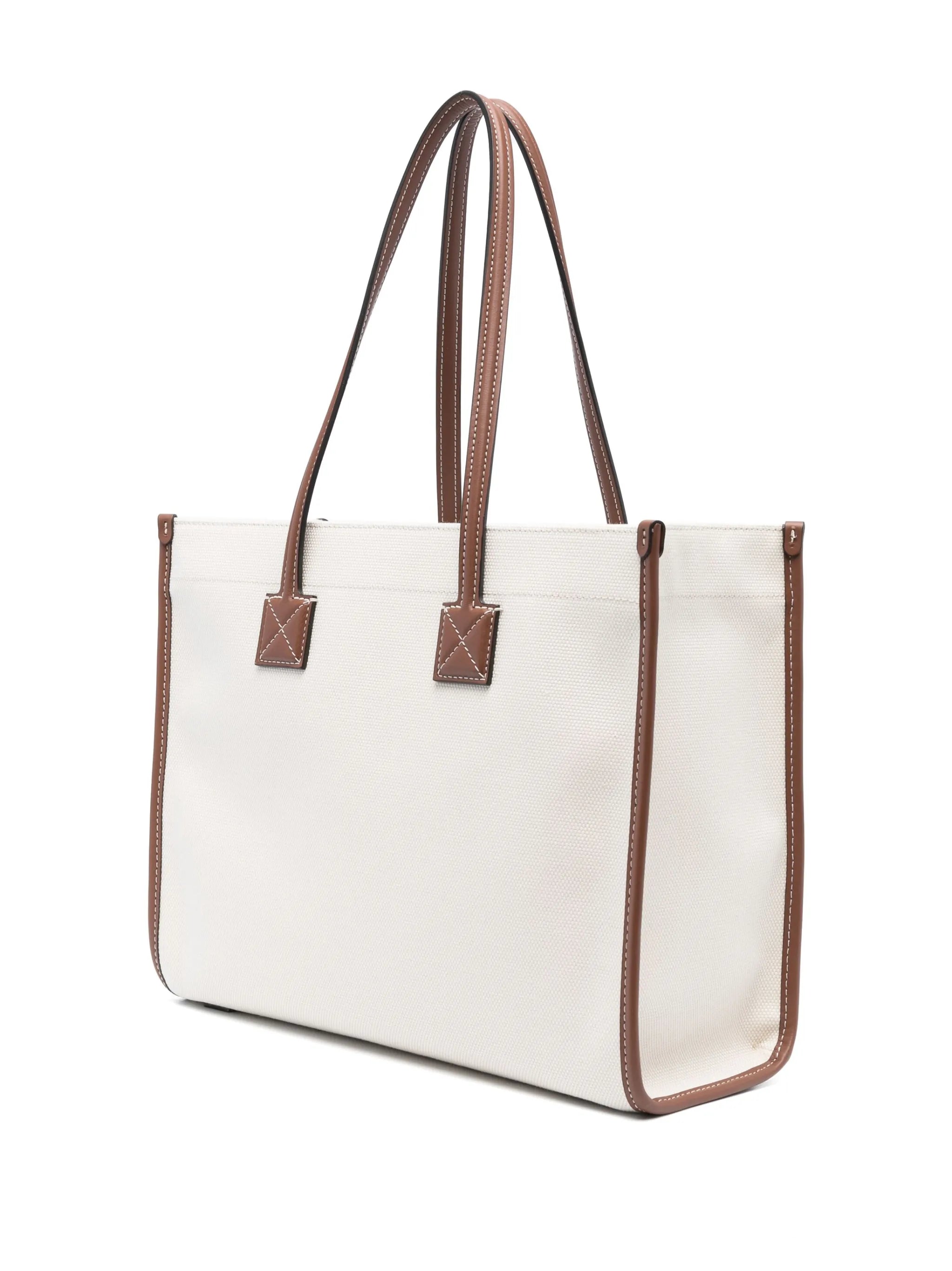 small Freya tote bag