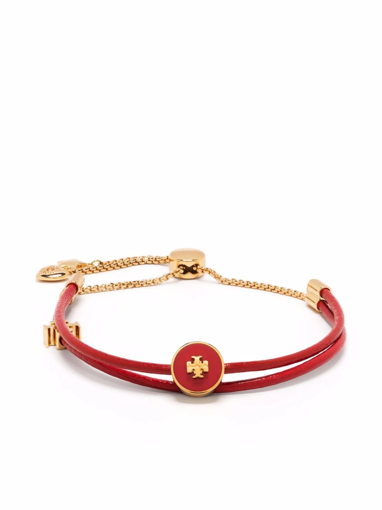 Kira slider bracelet