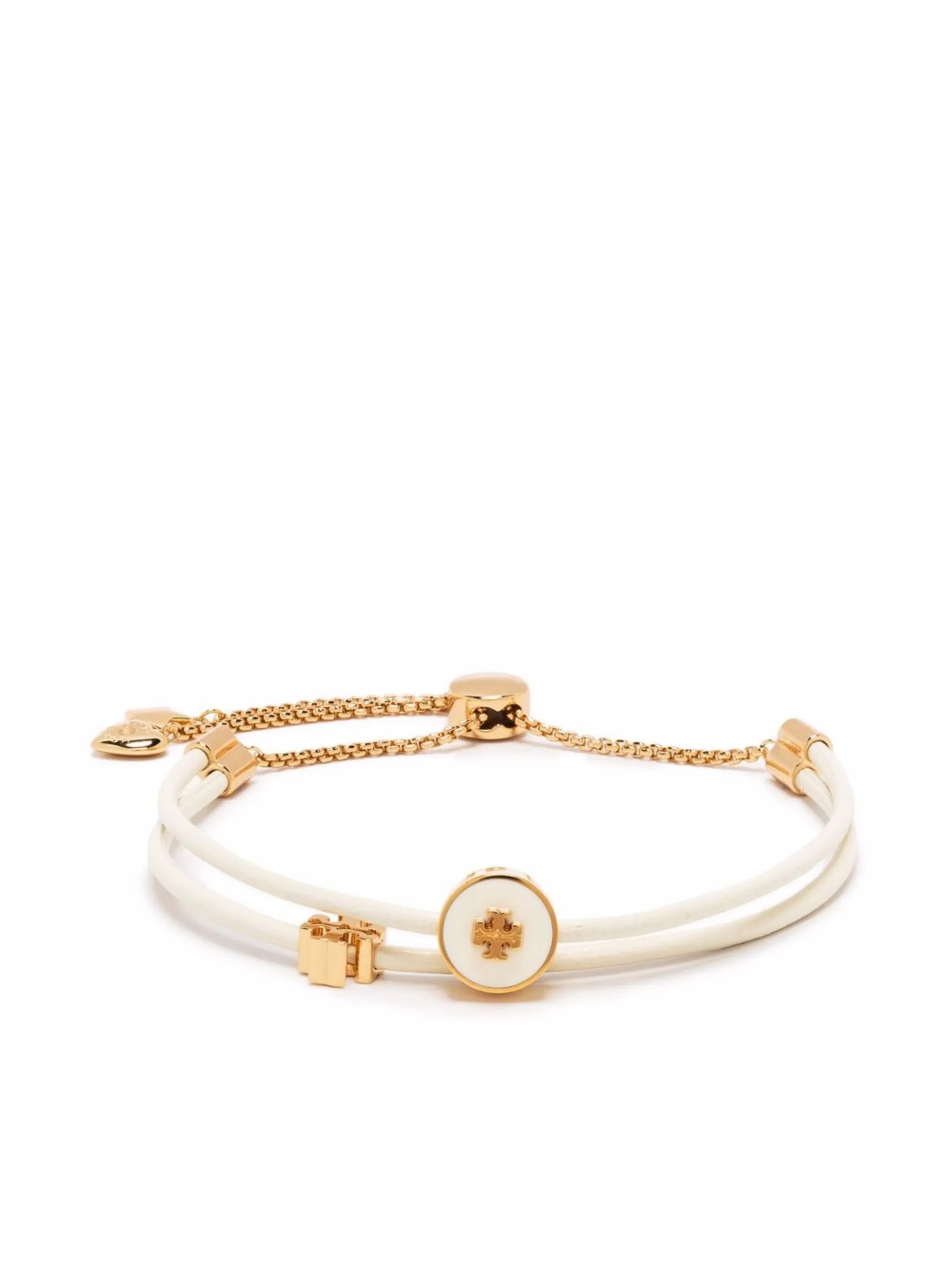 Kira slider bracelet