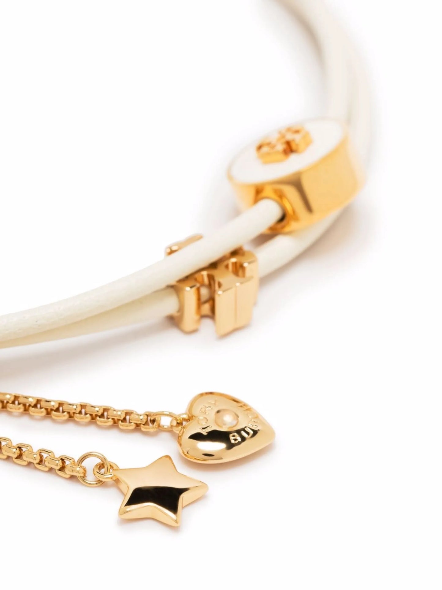Kira slider bracelet