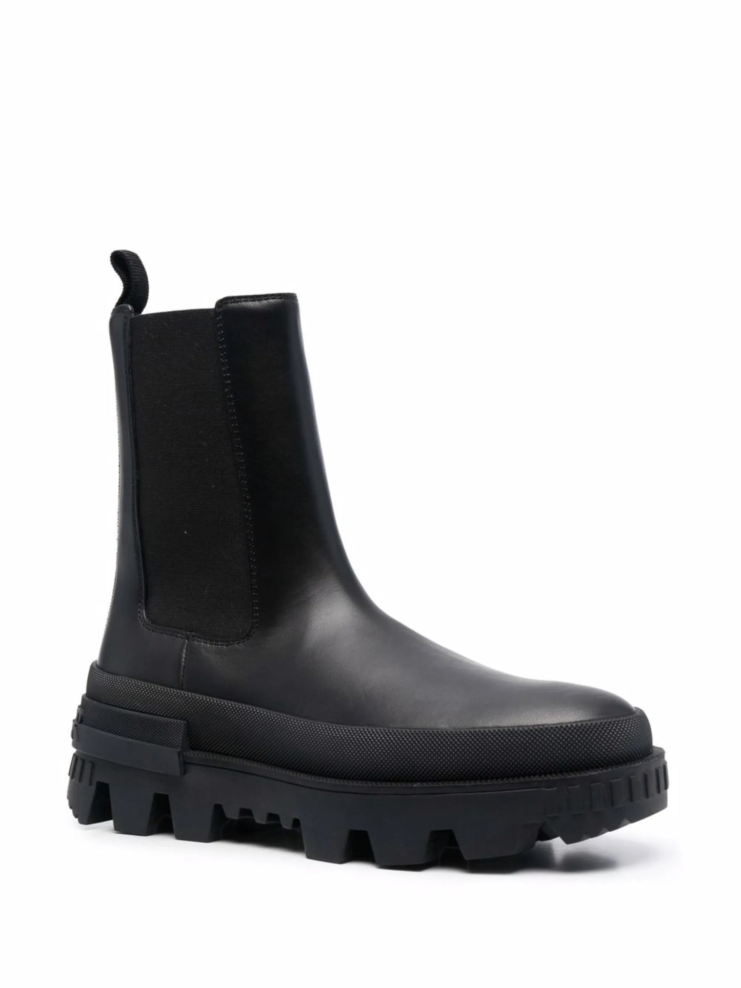 Coralyne Chelsea boots