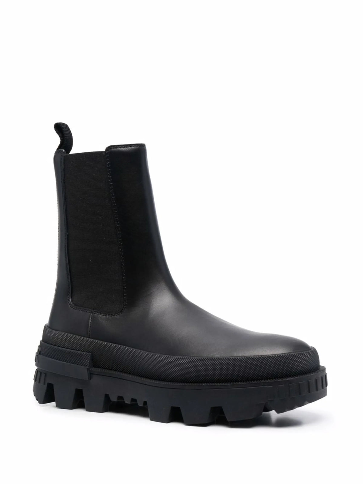 Coralyne Chelsea boots