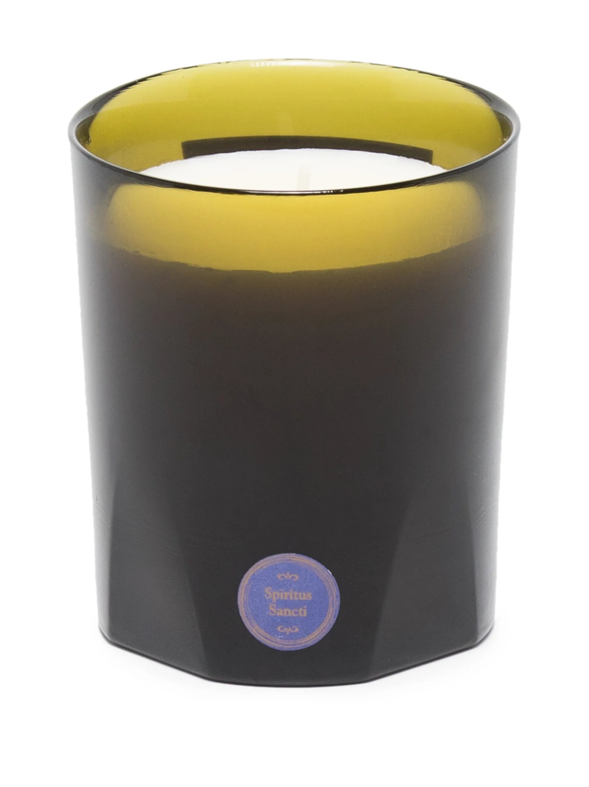 Spiritus Sancti candle (270g)