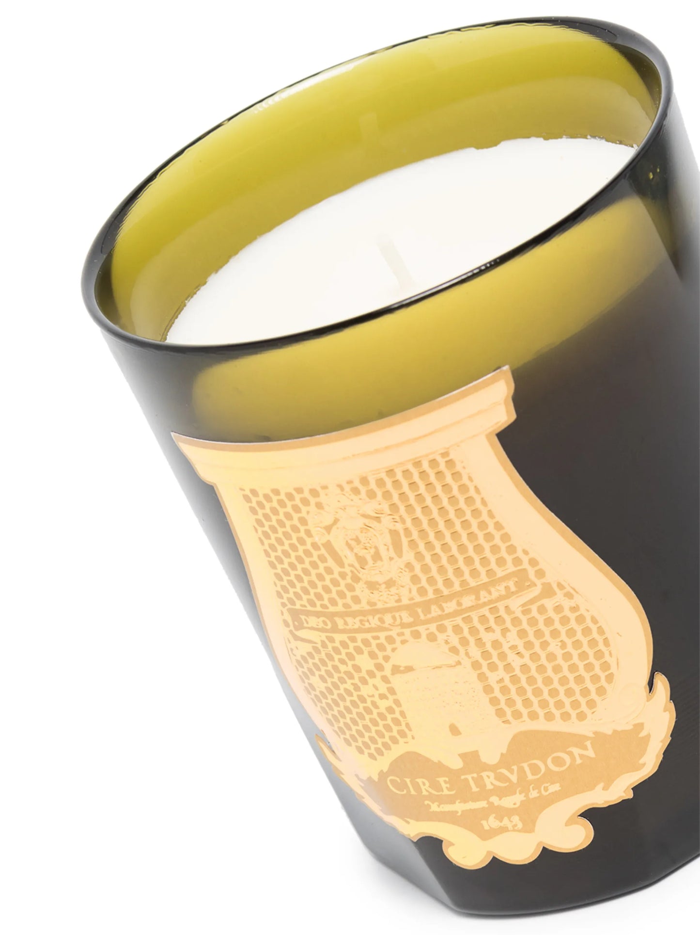 Spiritus Sancti candle (270g)