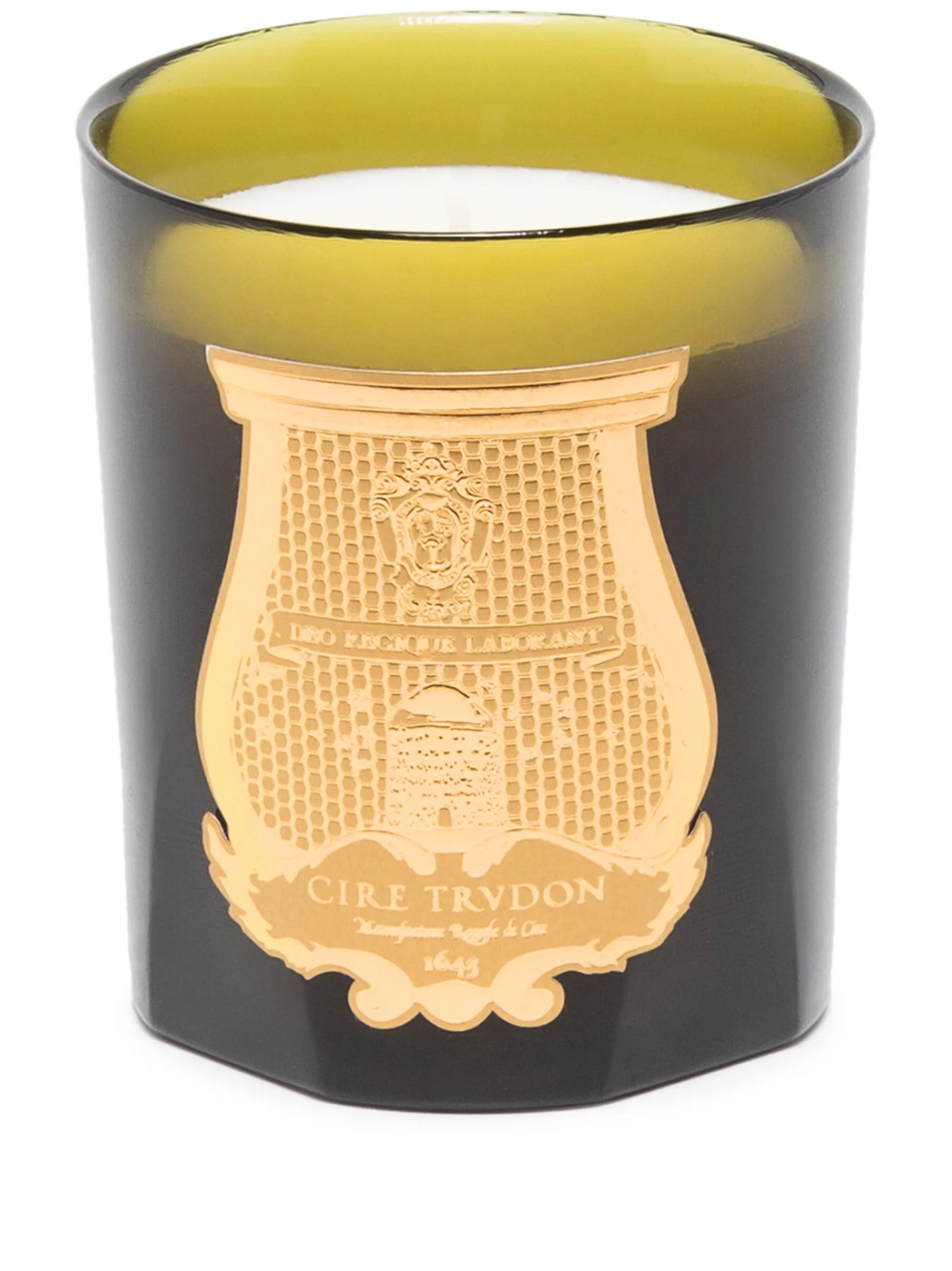 Spiritus Sancti candle (270g)